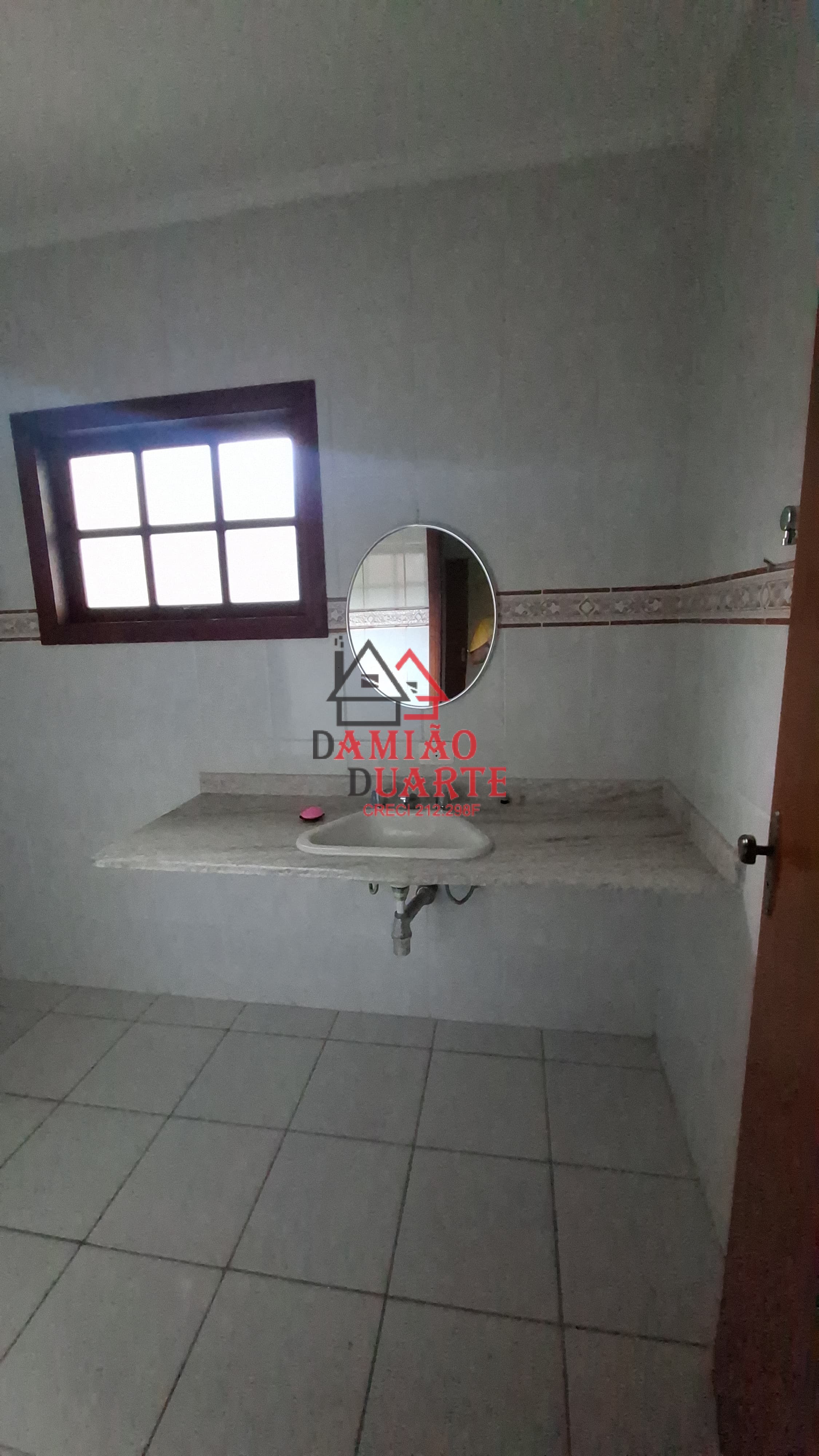 Casa de Condomínio, 3 quartos - Foto 19