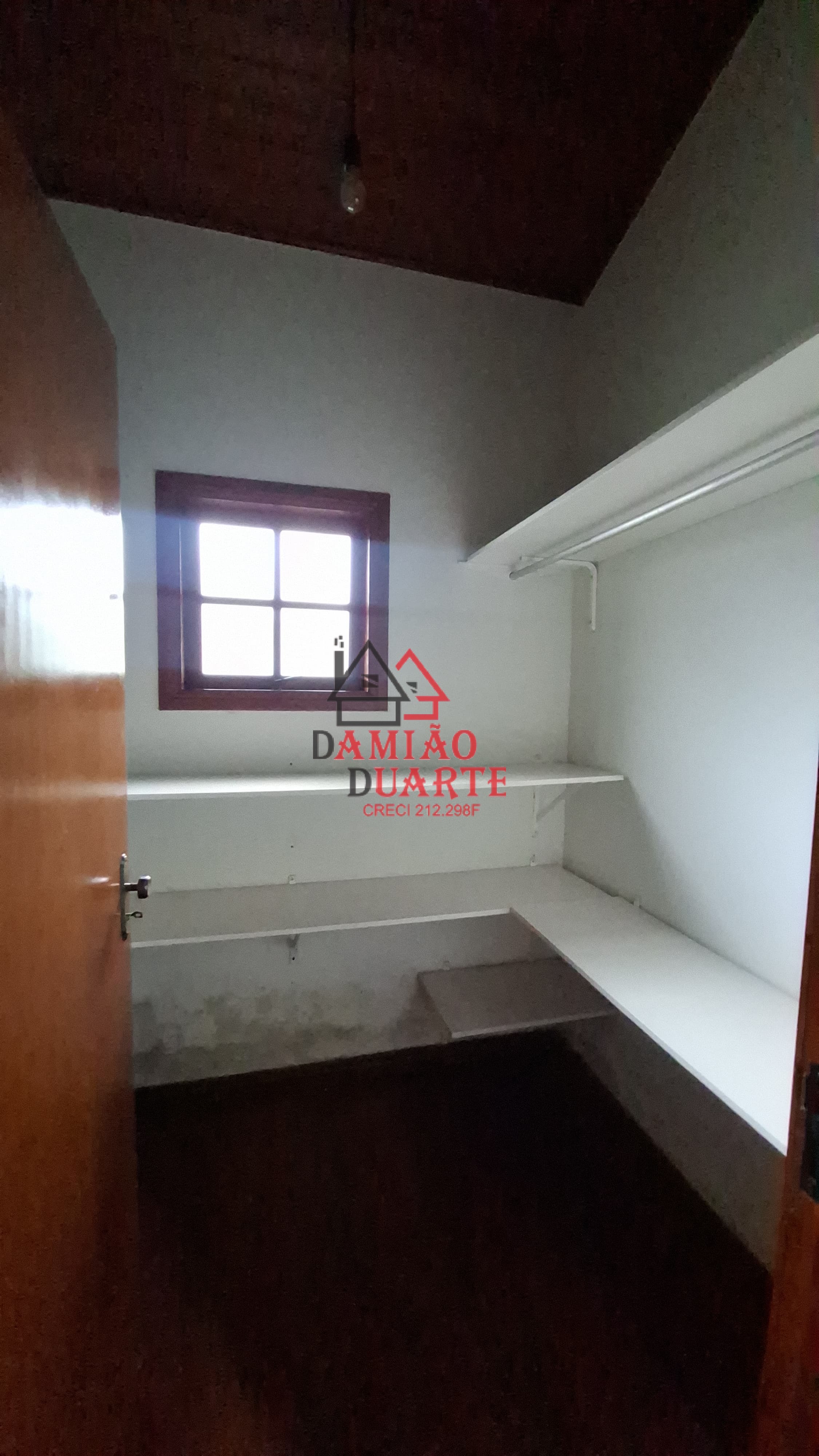 Casa de Condomínio, 3 quartos - Foto 18