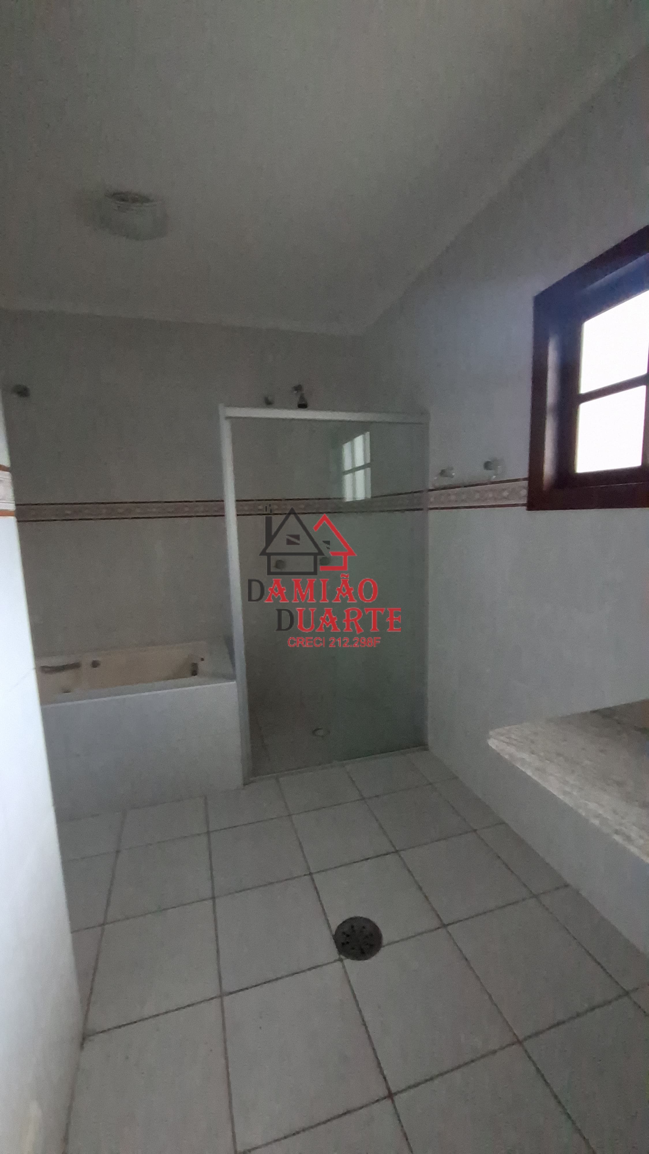 Casa de Condomínio, 3 quartos - Foto 20