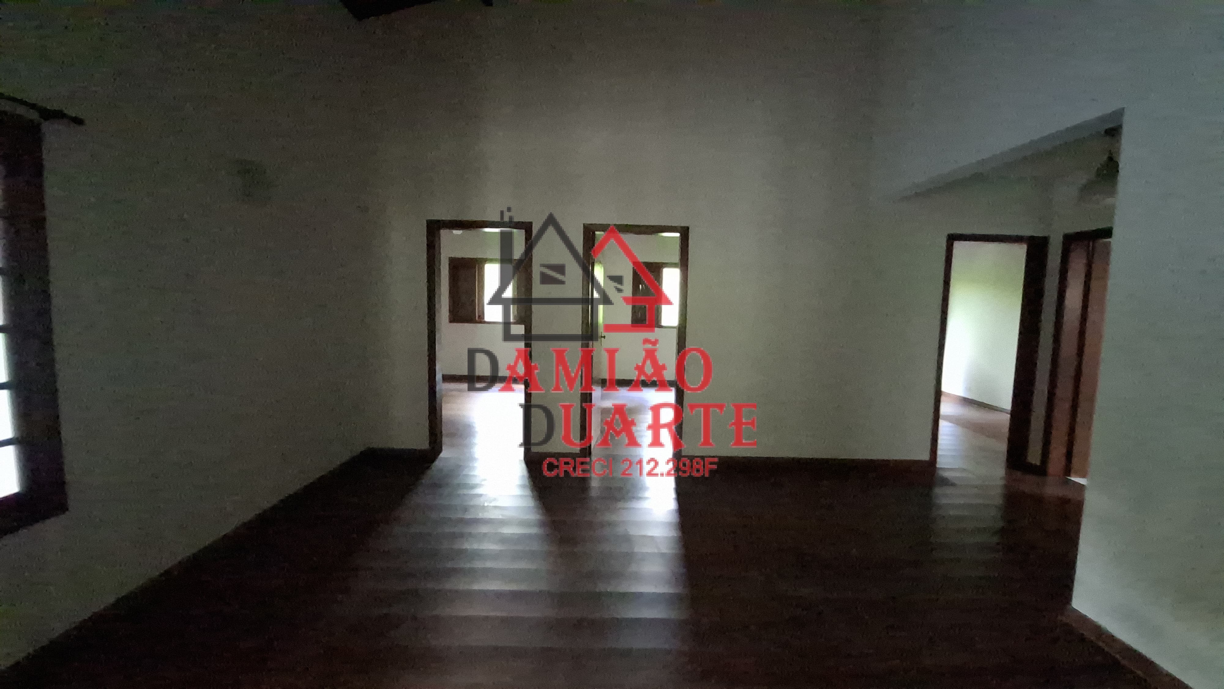 Casa de Condomínio, 3 quartos - Foto 21