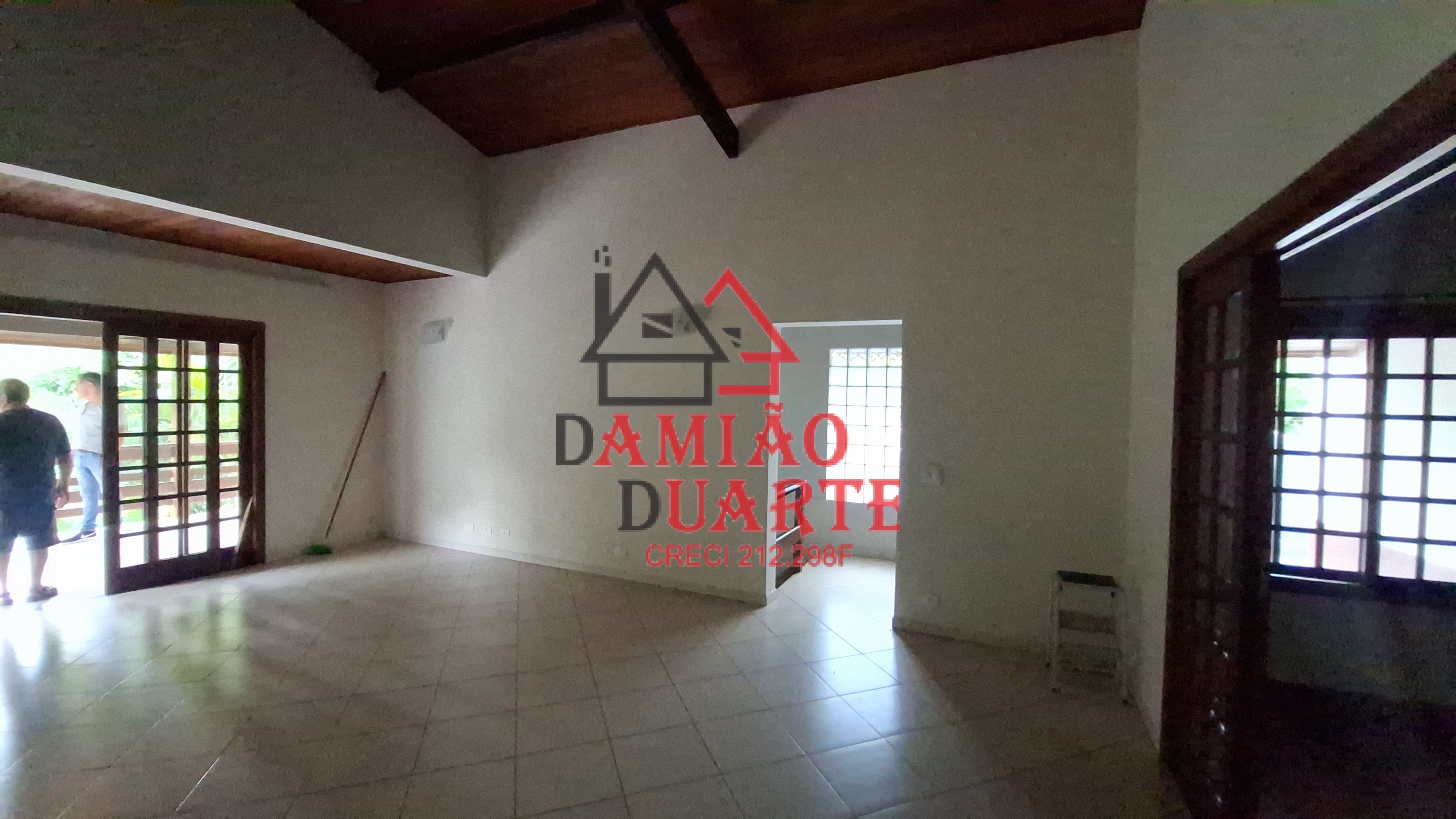 Casa de Condomínio, 3 quartos - Foto 22