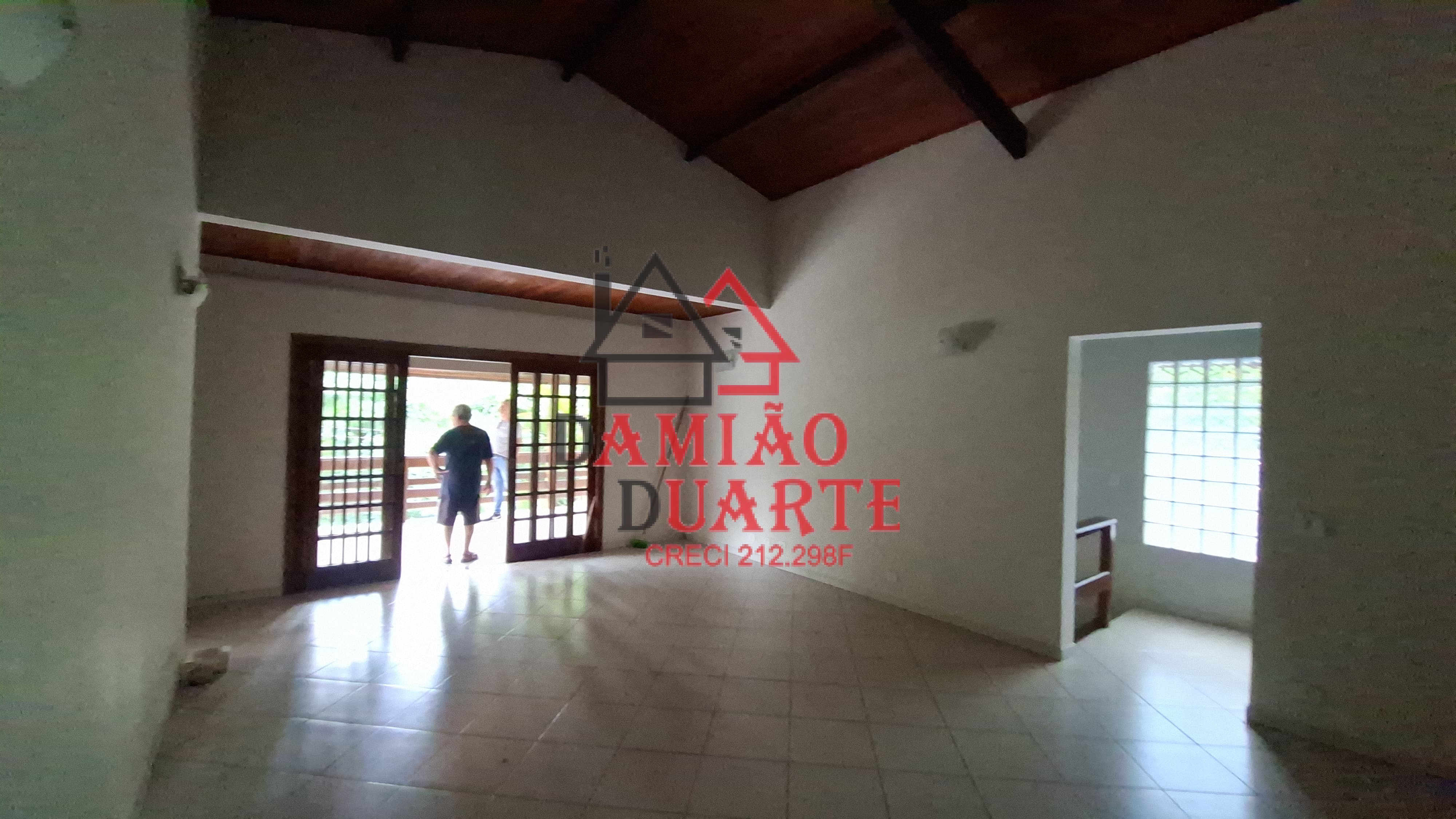 Casa de Condomínio, 3 quartos - Foto 23