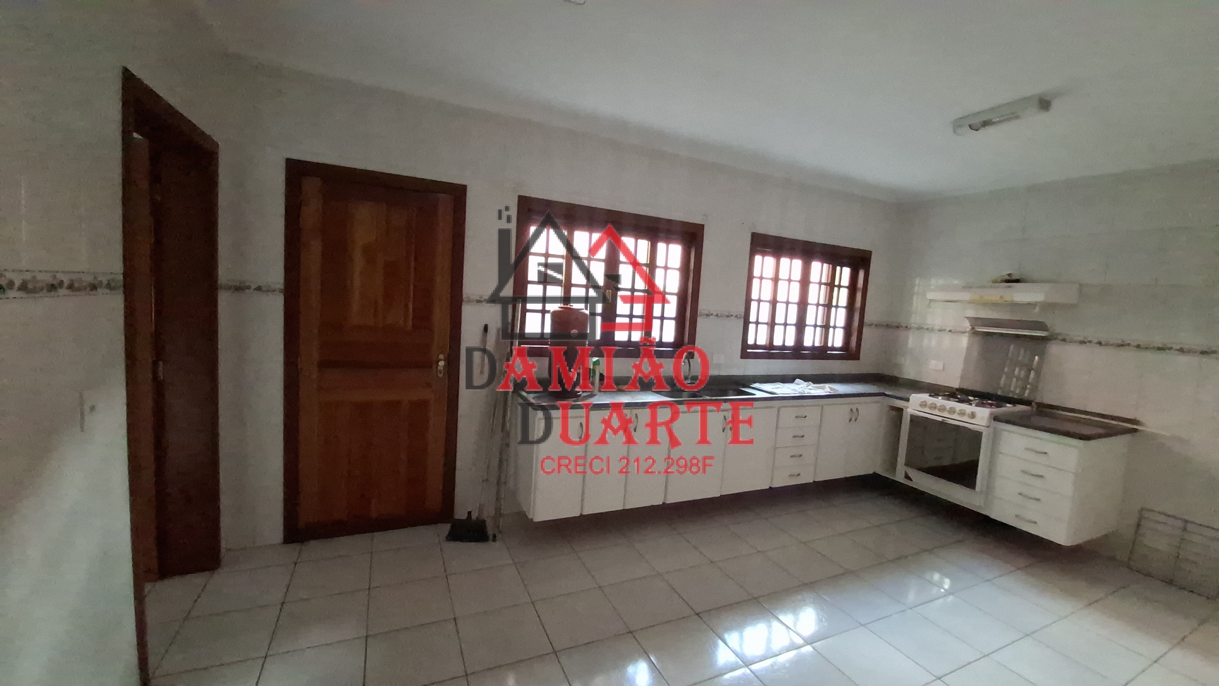 Casa de Condomínio, 3 quartos - Foto 24