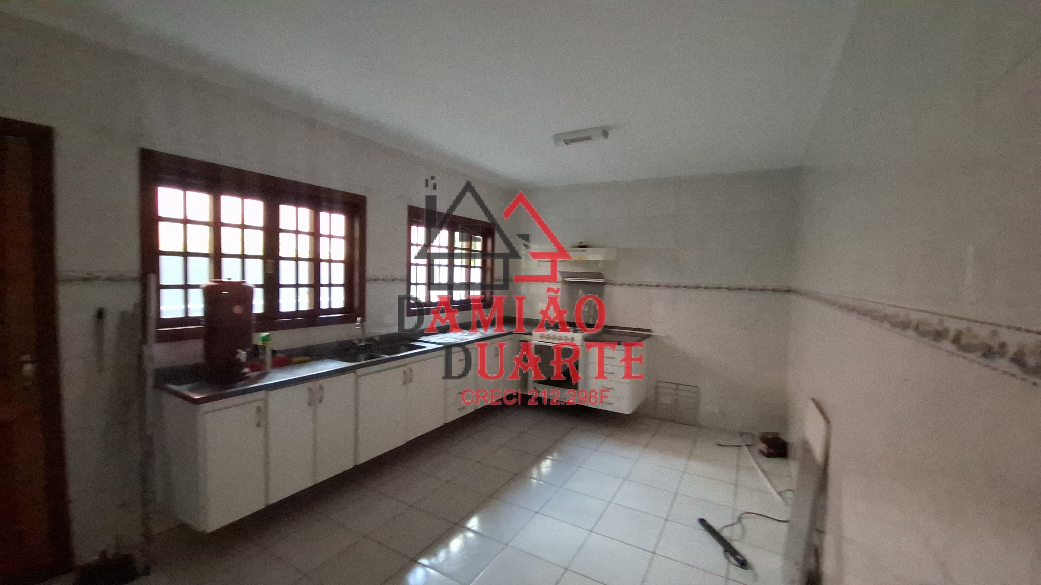 Casa de Condomínio, 3 quartos - Foto 25