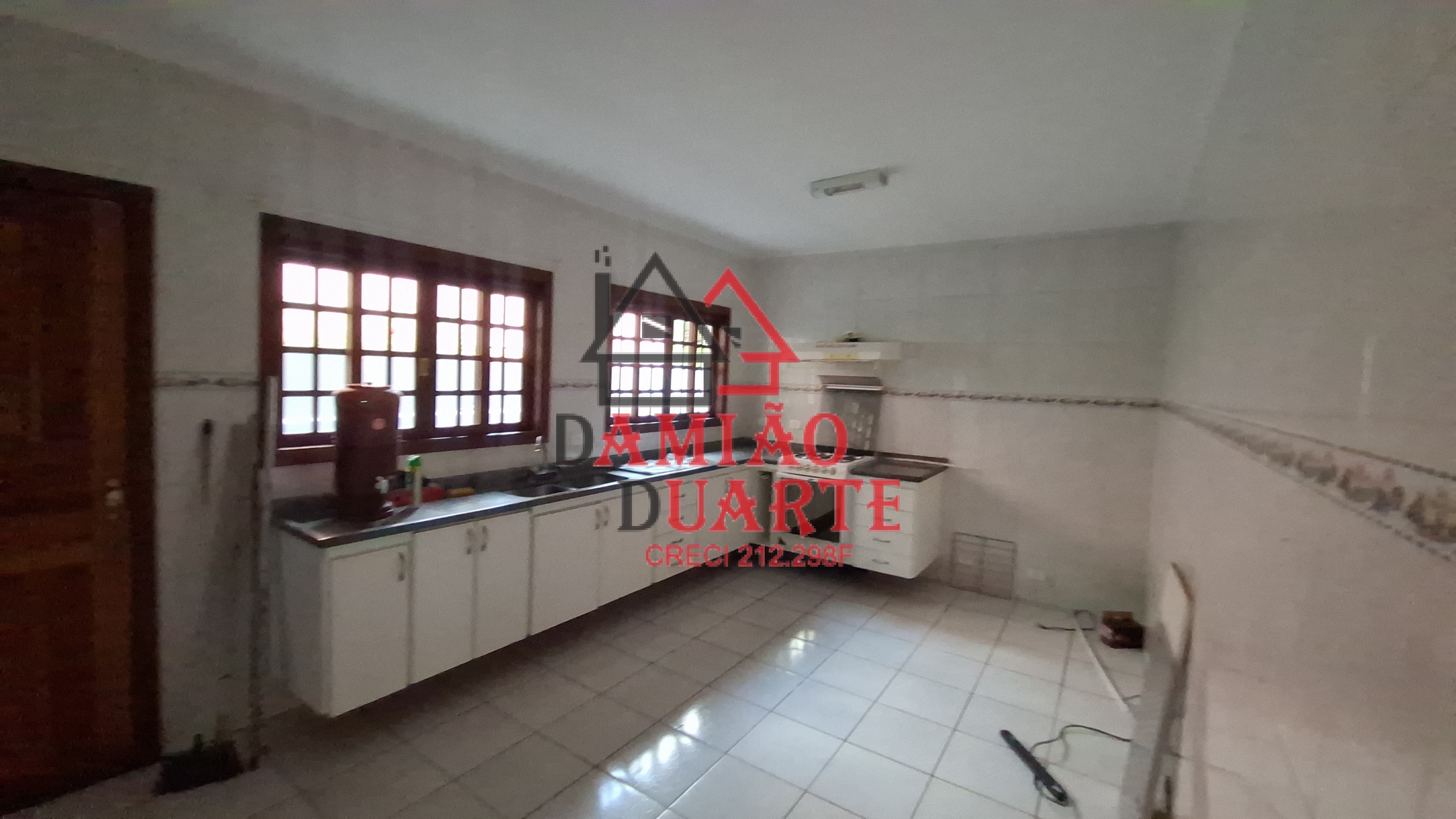 Casa de Condomínio, 3 quartos - Foto 26