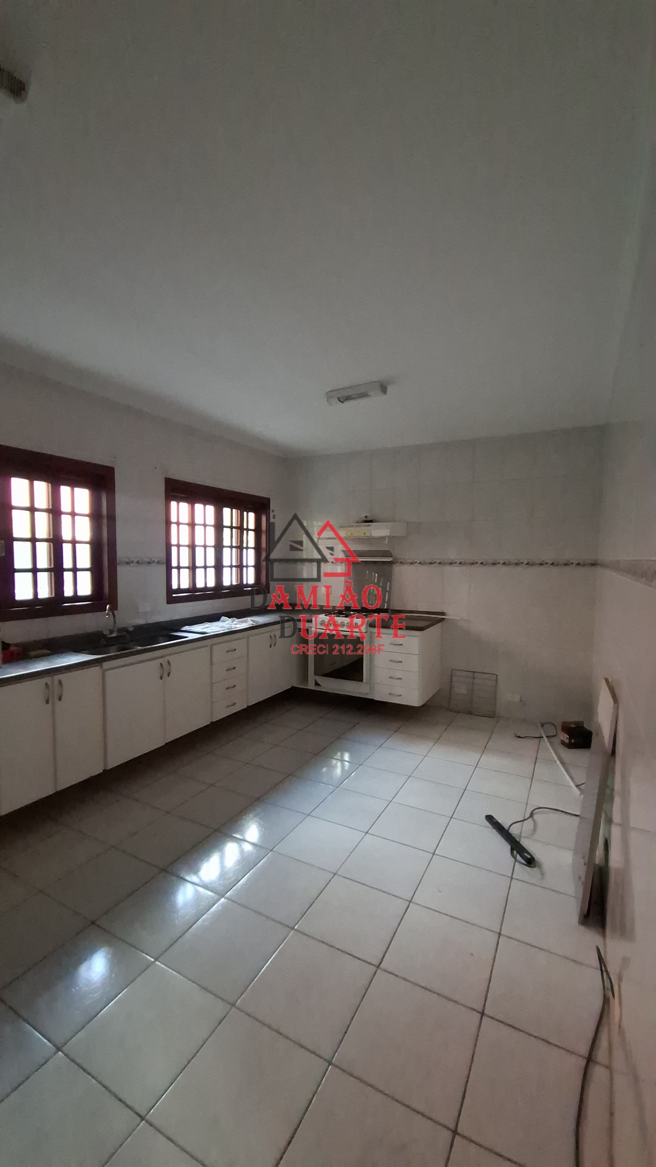 Casa de Condomínio, 3 quartos - Foto 27