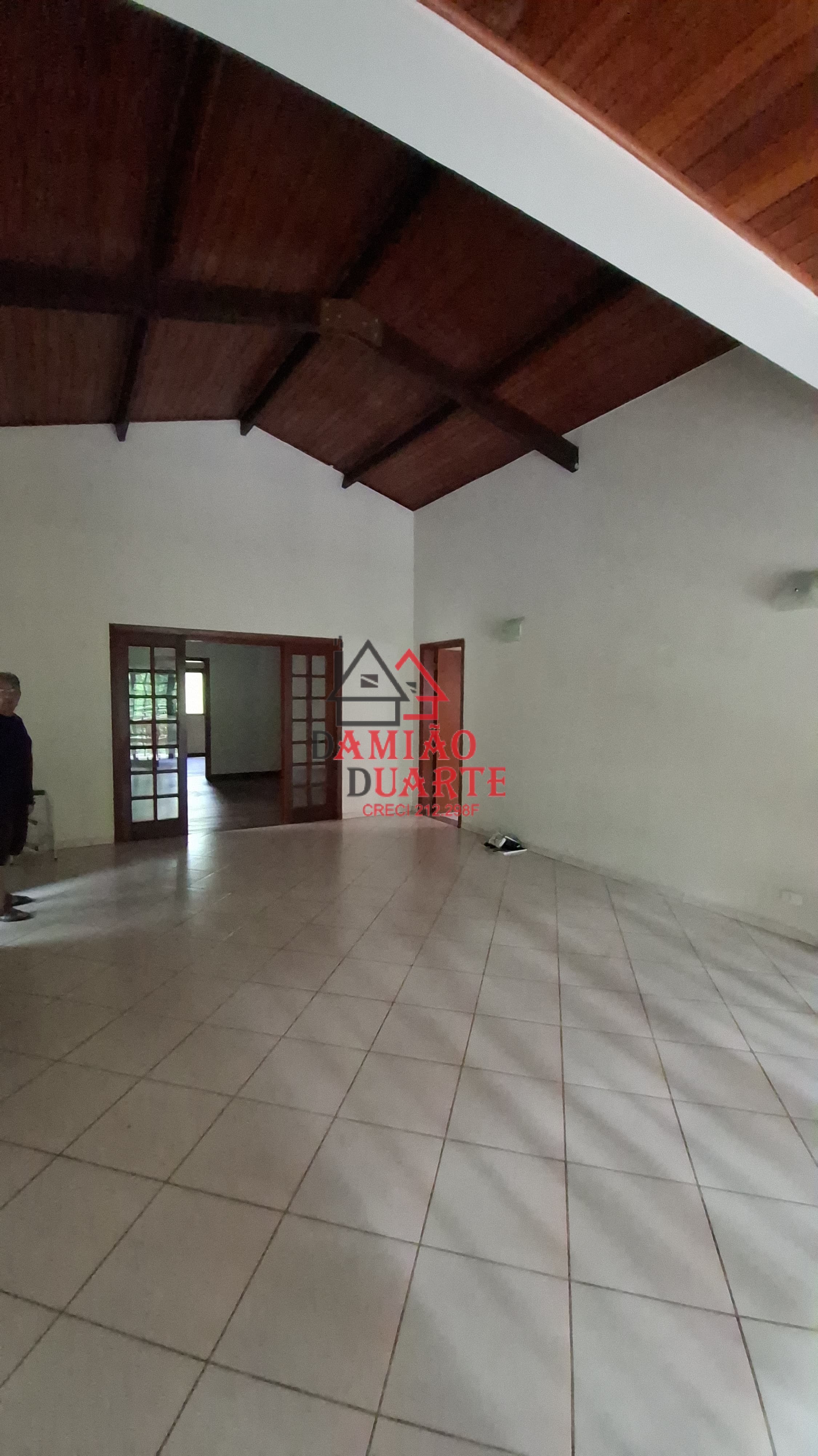 Casa de Condomínio, 3 quartos - Foto 28