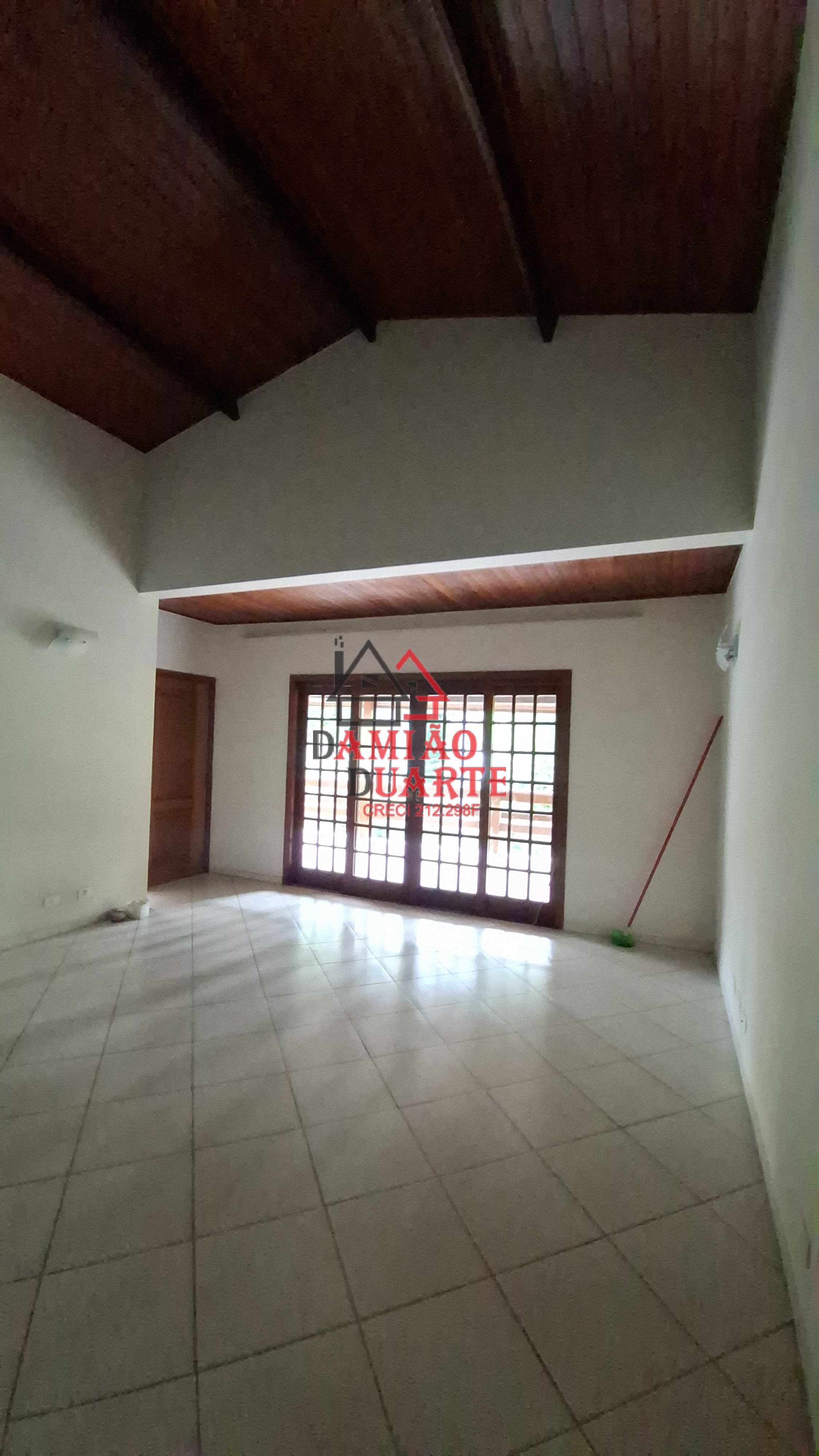 Casa de Condomínio, 3 quartos - Foto 29