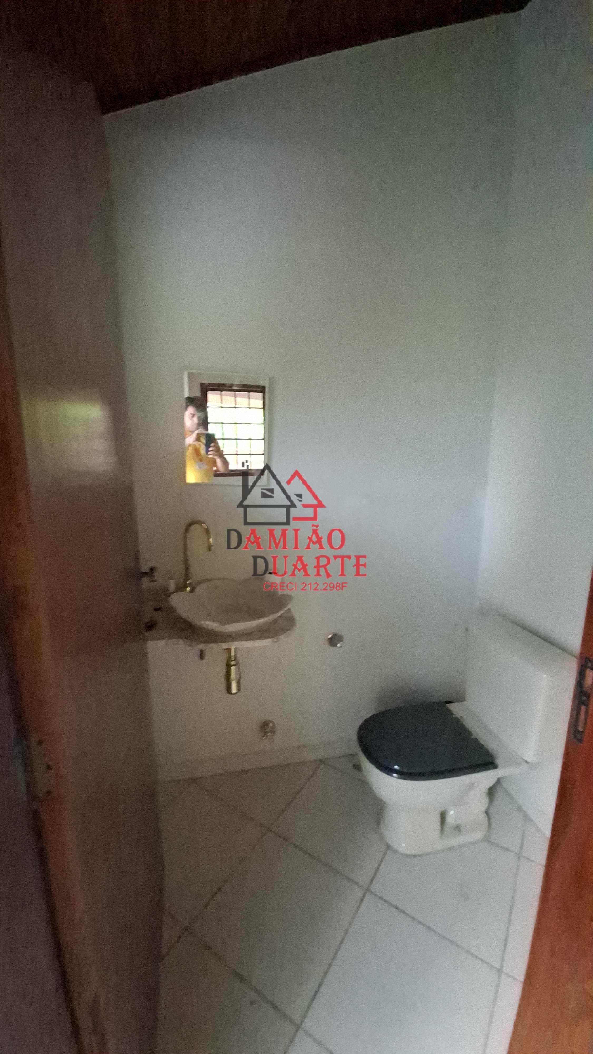 Casa de Condomínio, 3 quartos - Foto 30