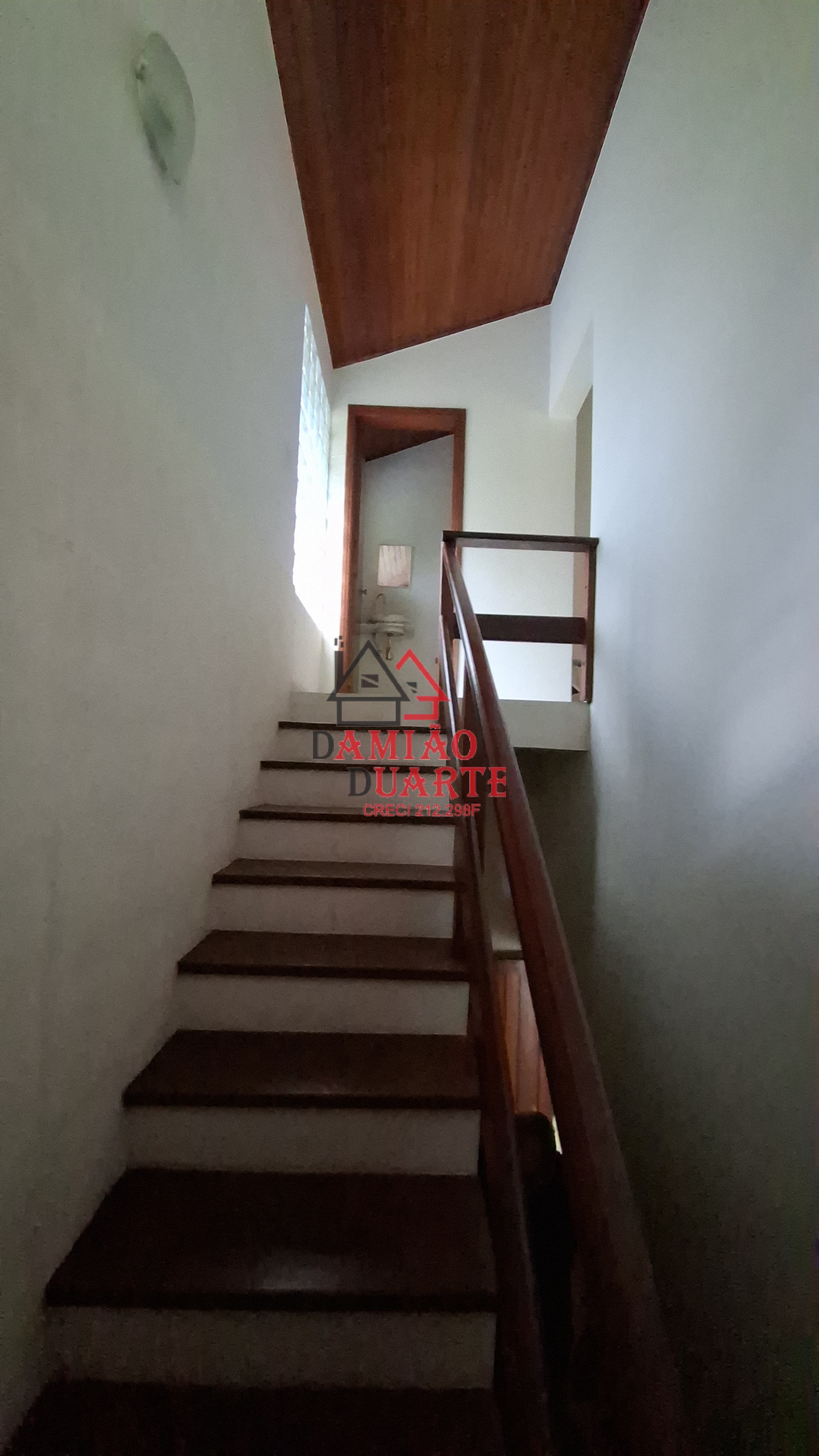 Casa de Condomínio, 3 quartos - Foto 31