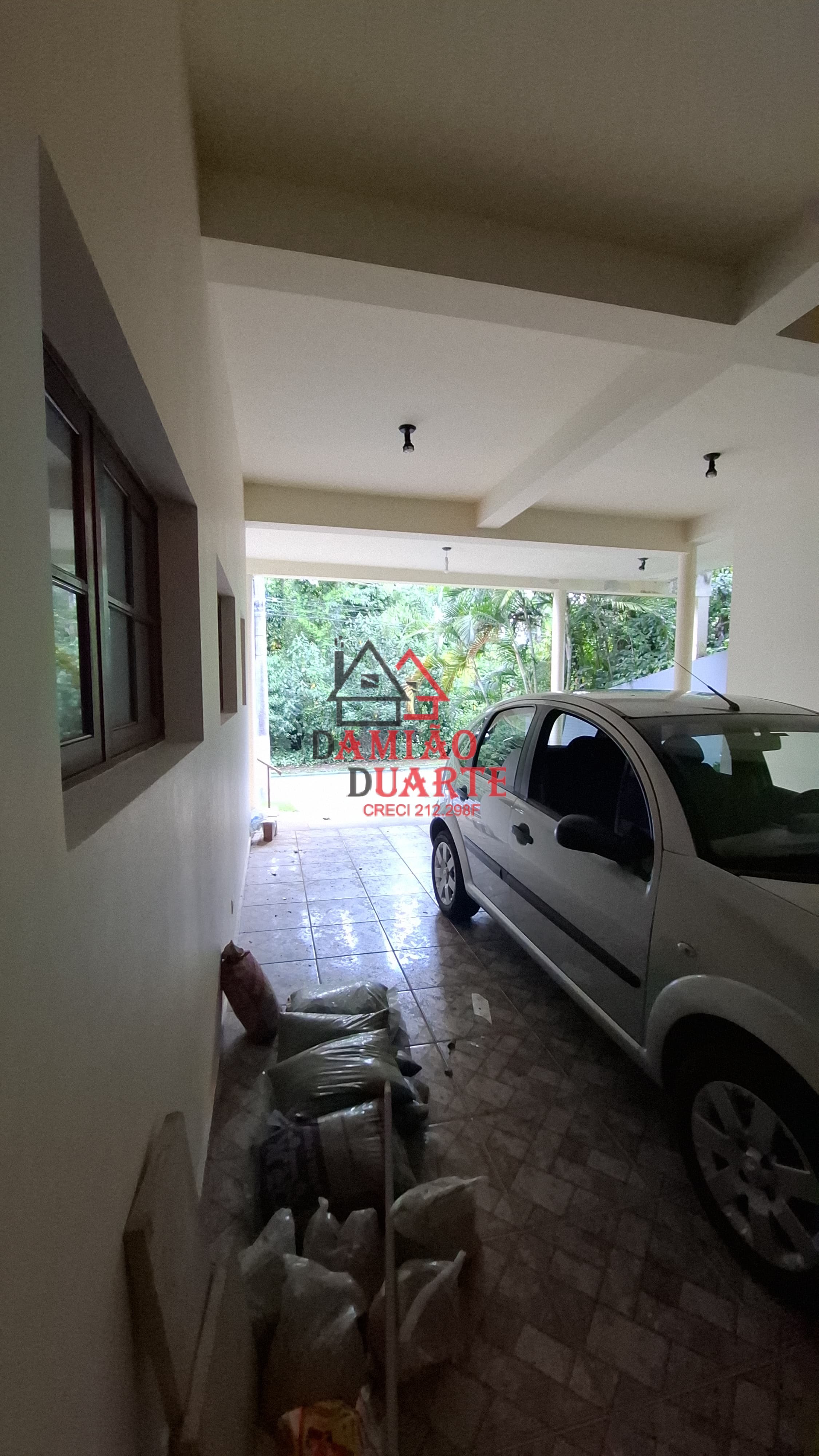 Casa de Condomínio, 3 quartos - Foto 32