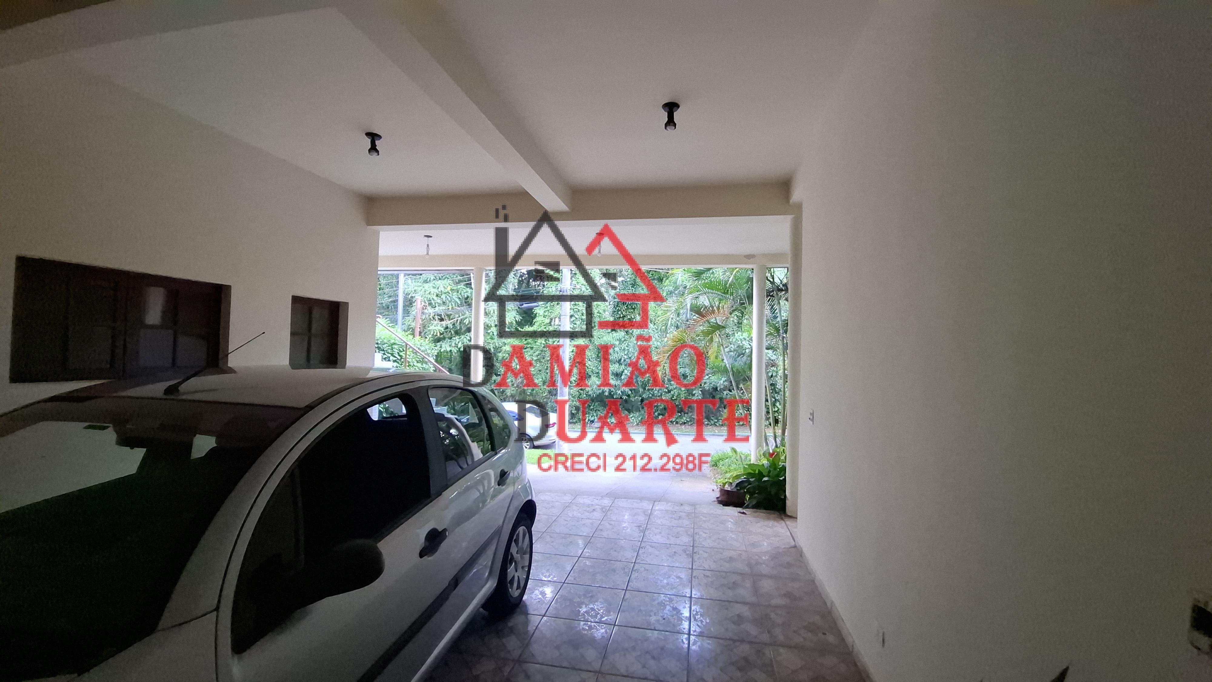 Casa de Condomínio, 3 quartos - Foto 33