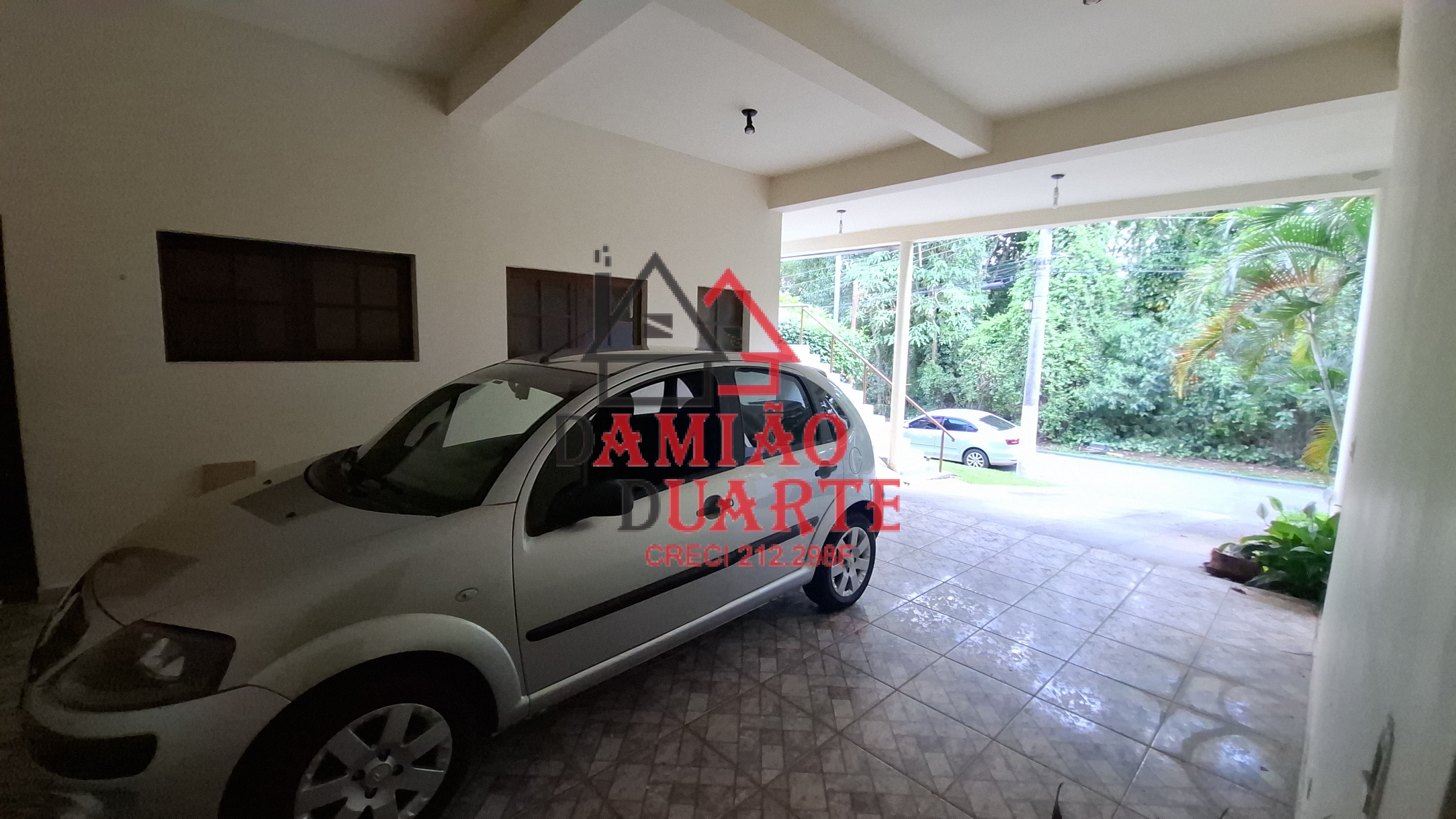 Casa de Condomínio, 3 quartos - Foto 34