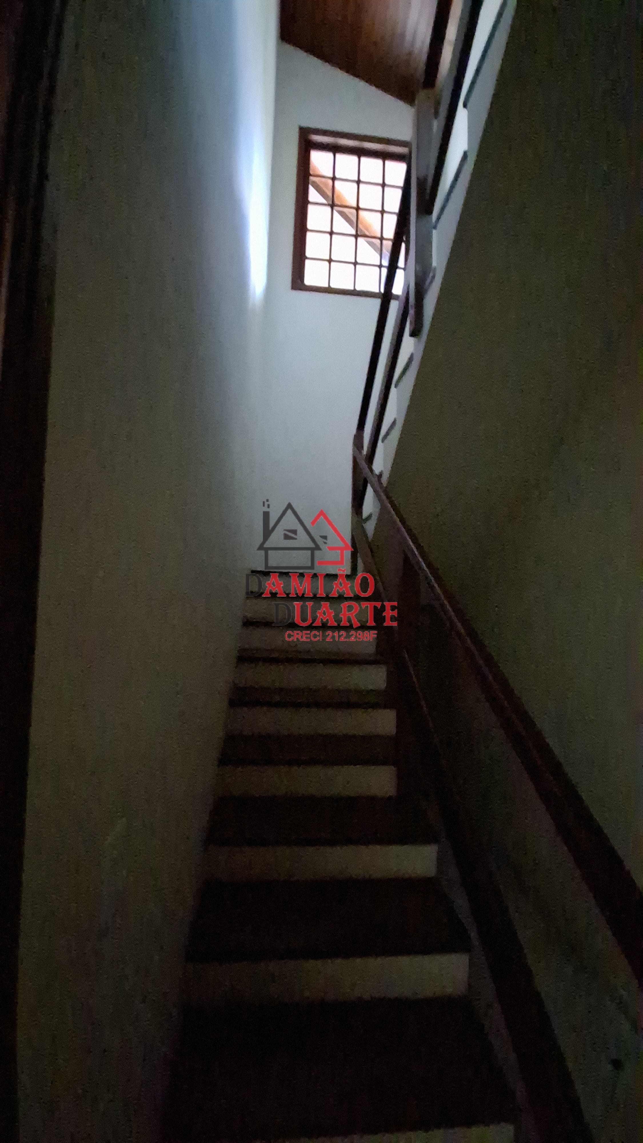 Casa de Condomínio, 3 quartos - Foto 35