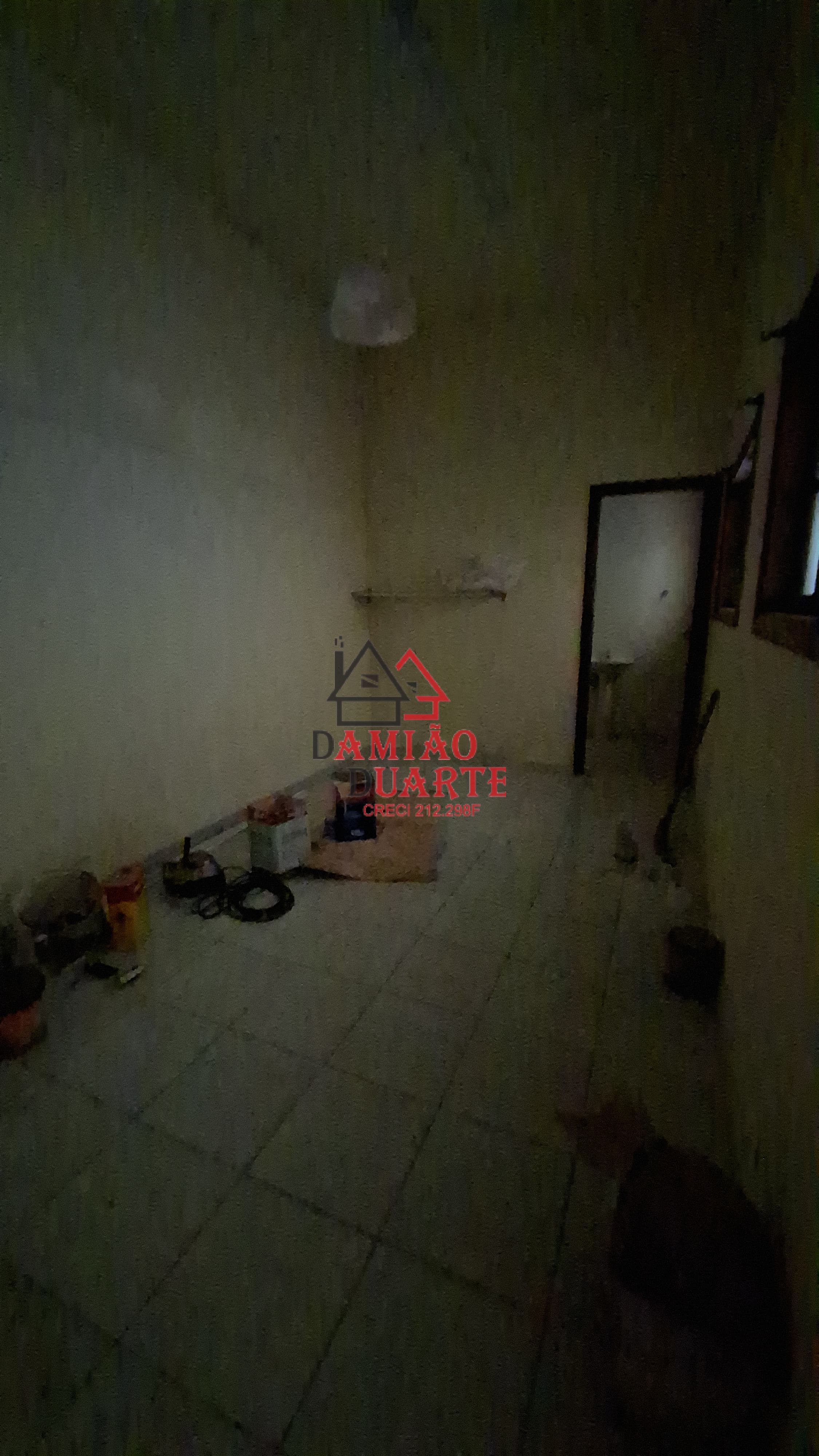 Casa de Condomínio, 3 quartos - Foto 36