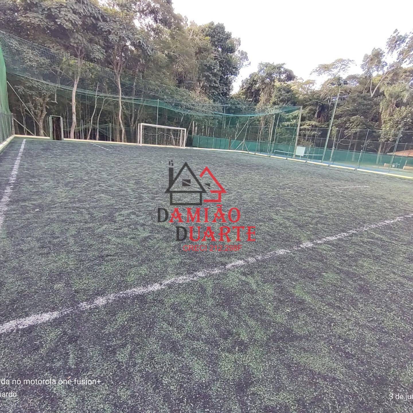 Casa de Condomínio, 3 quartos - Foto 43