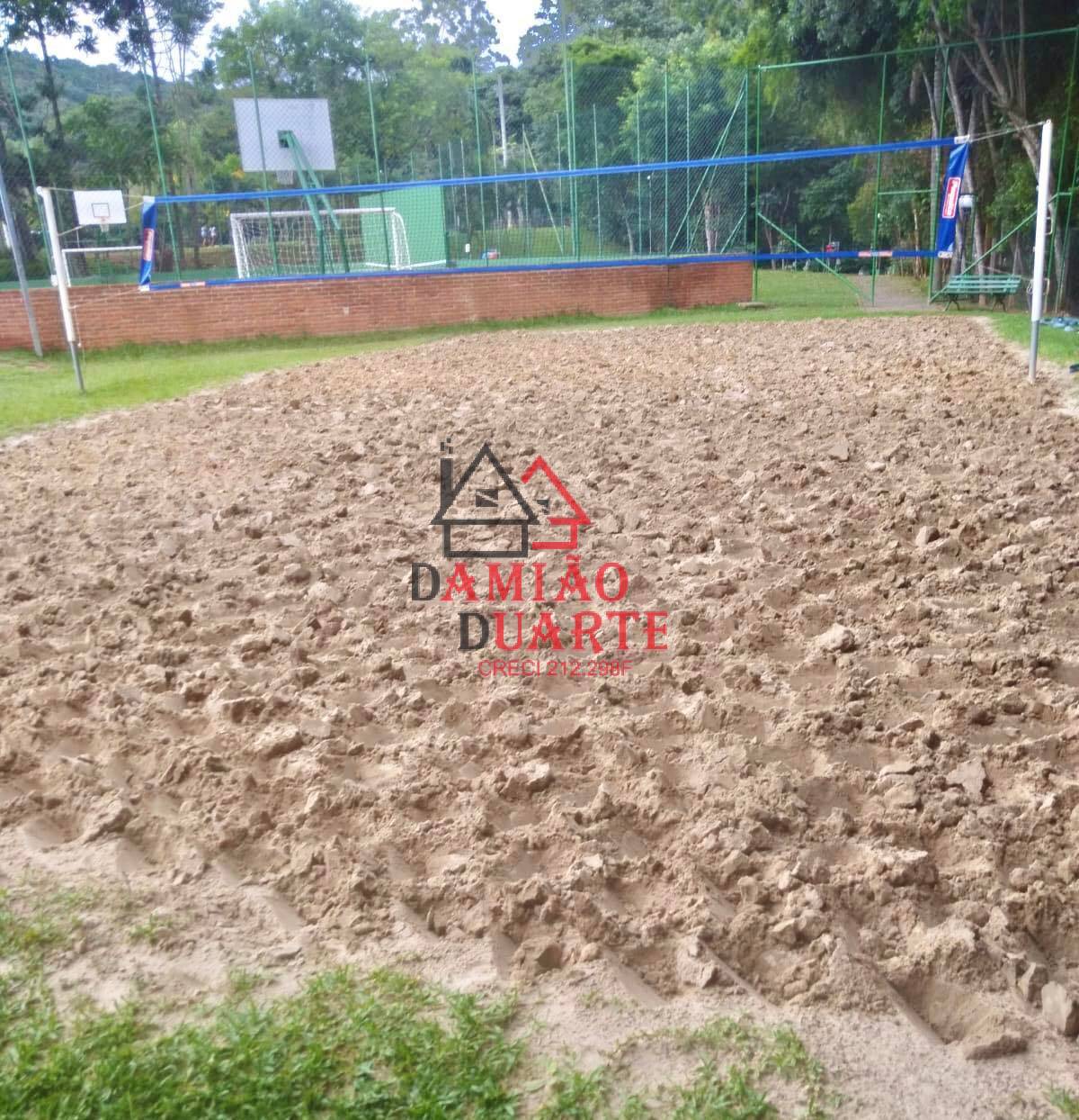 Casa de Condomínio, 3 quartos - Foto 45