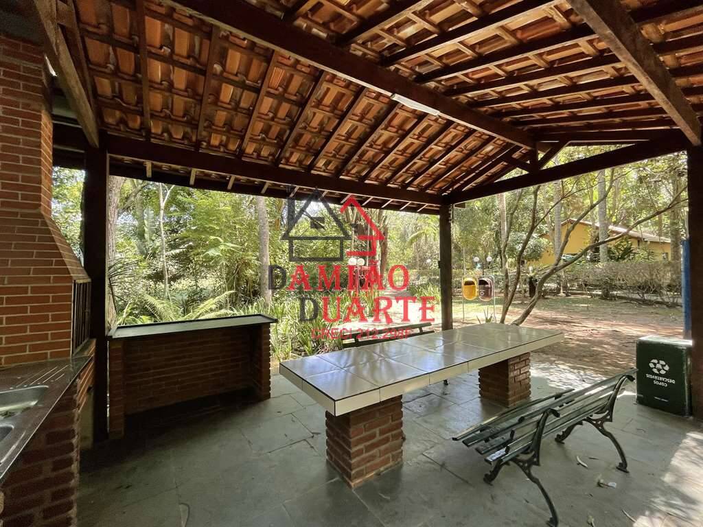 Casa de Condomínio, 3 quartos - Foto 66