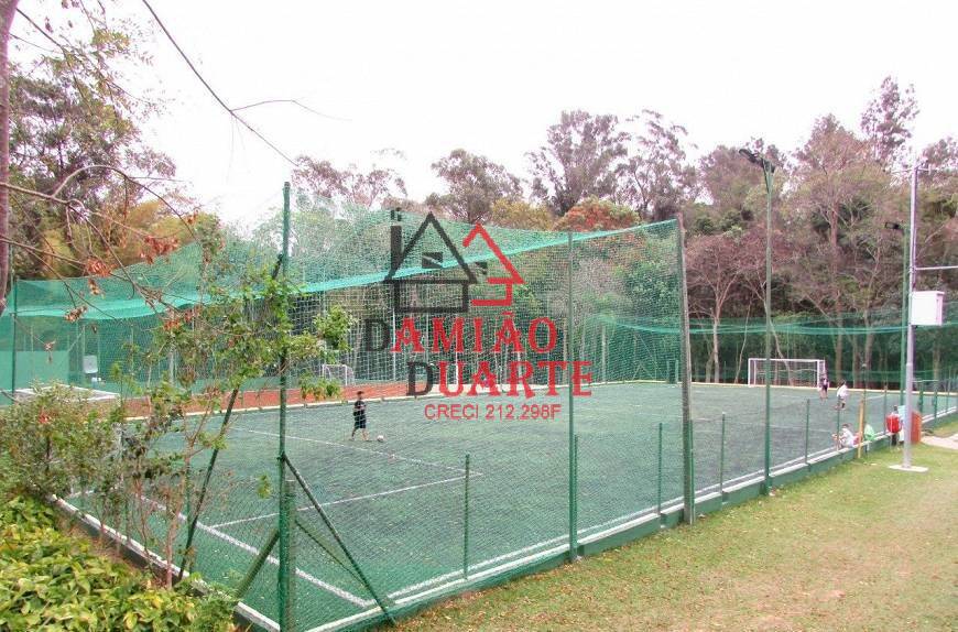 Casa de Condomínio, 3 quartos - Foto 81