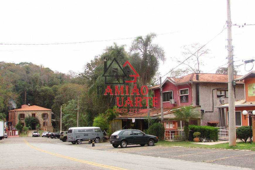 Casa de Condomínio, 3 quartos - Foto 79