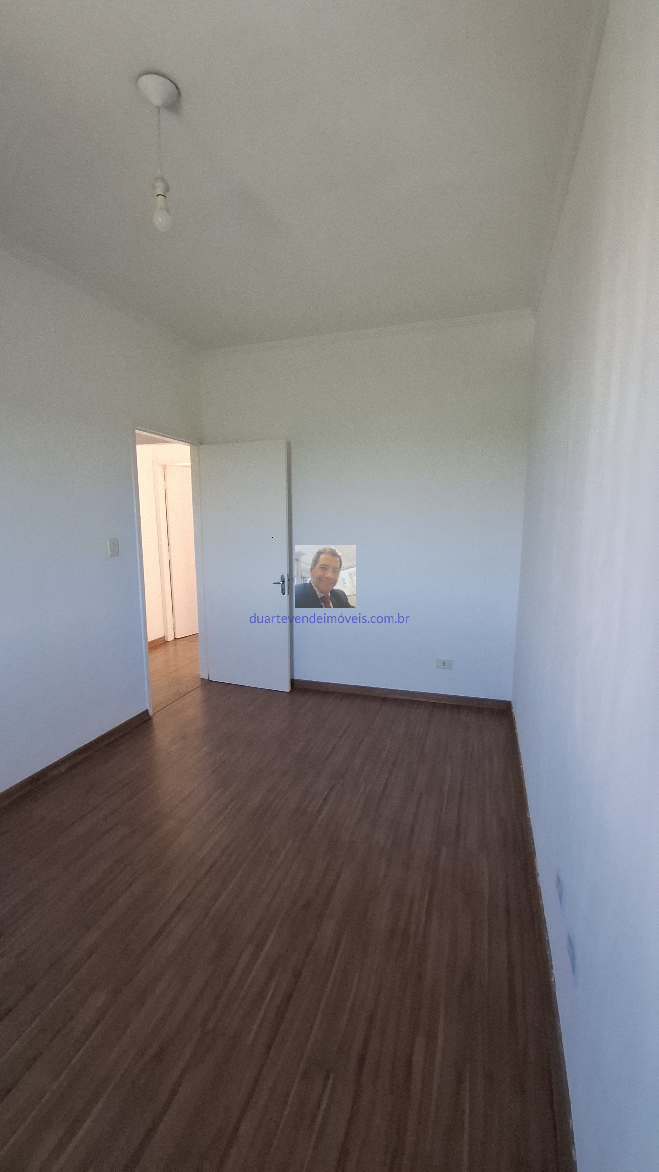 Casa de Condomínio, 2 quartos - Foto 5