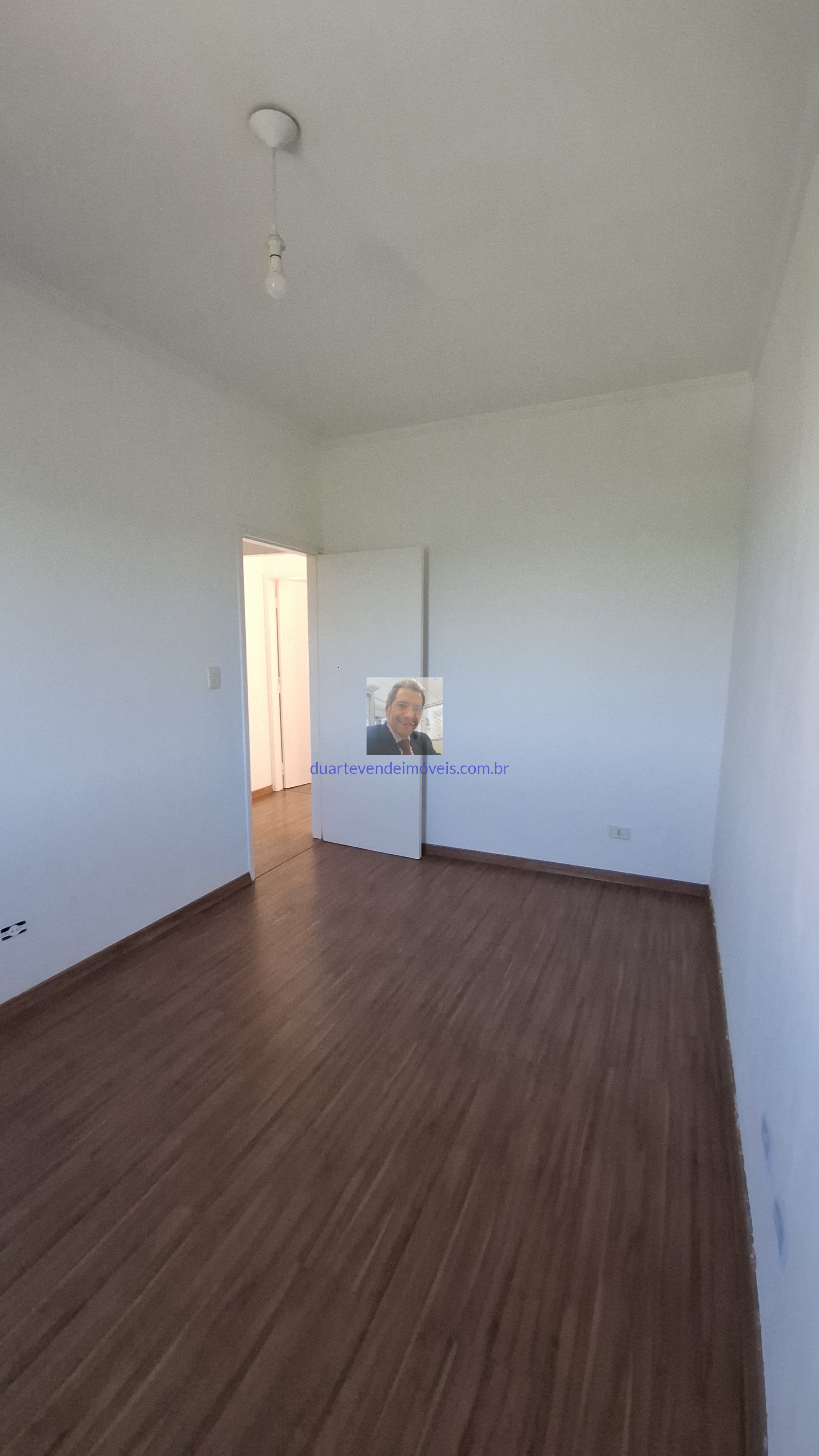Casa de Condomínio, 2 quartos - Foto 6