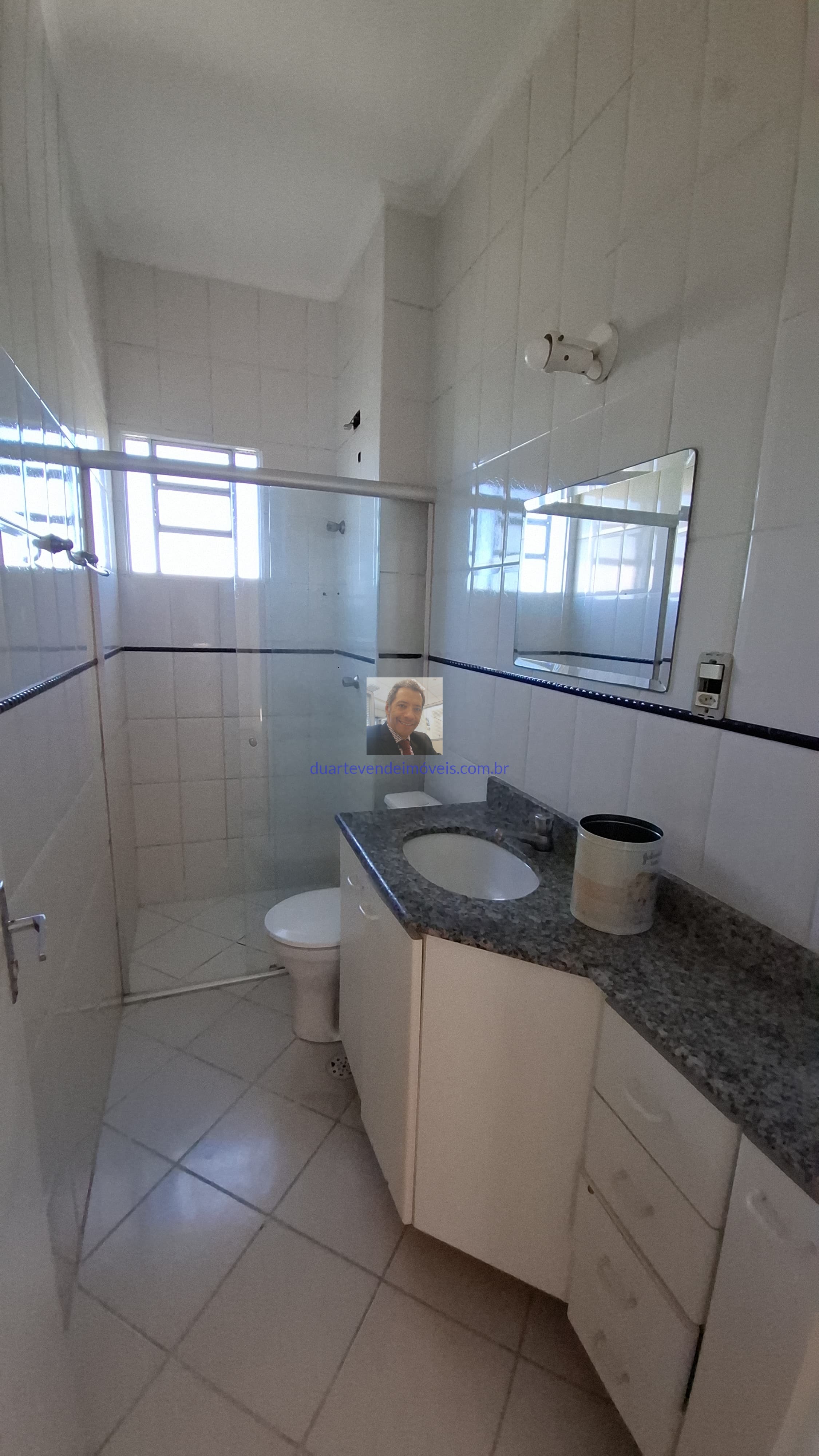 Casa de Condomínio, 2 quartos - Foto 7