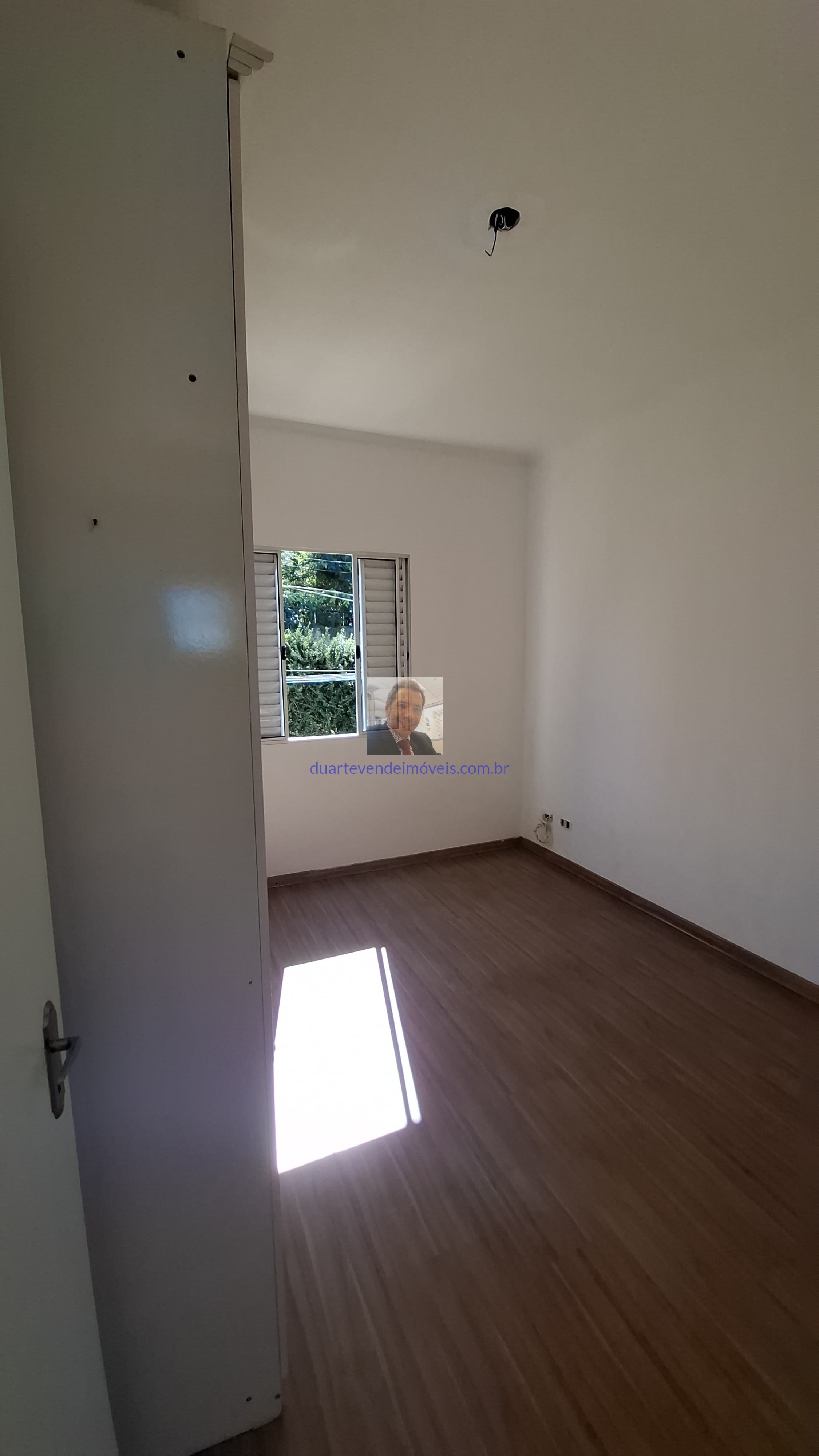 Casa de Condomínio, 2 quartos - Foto 9