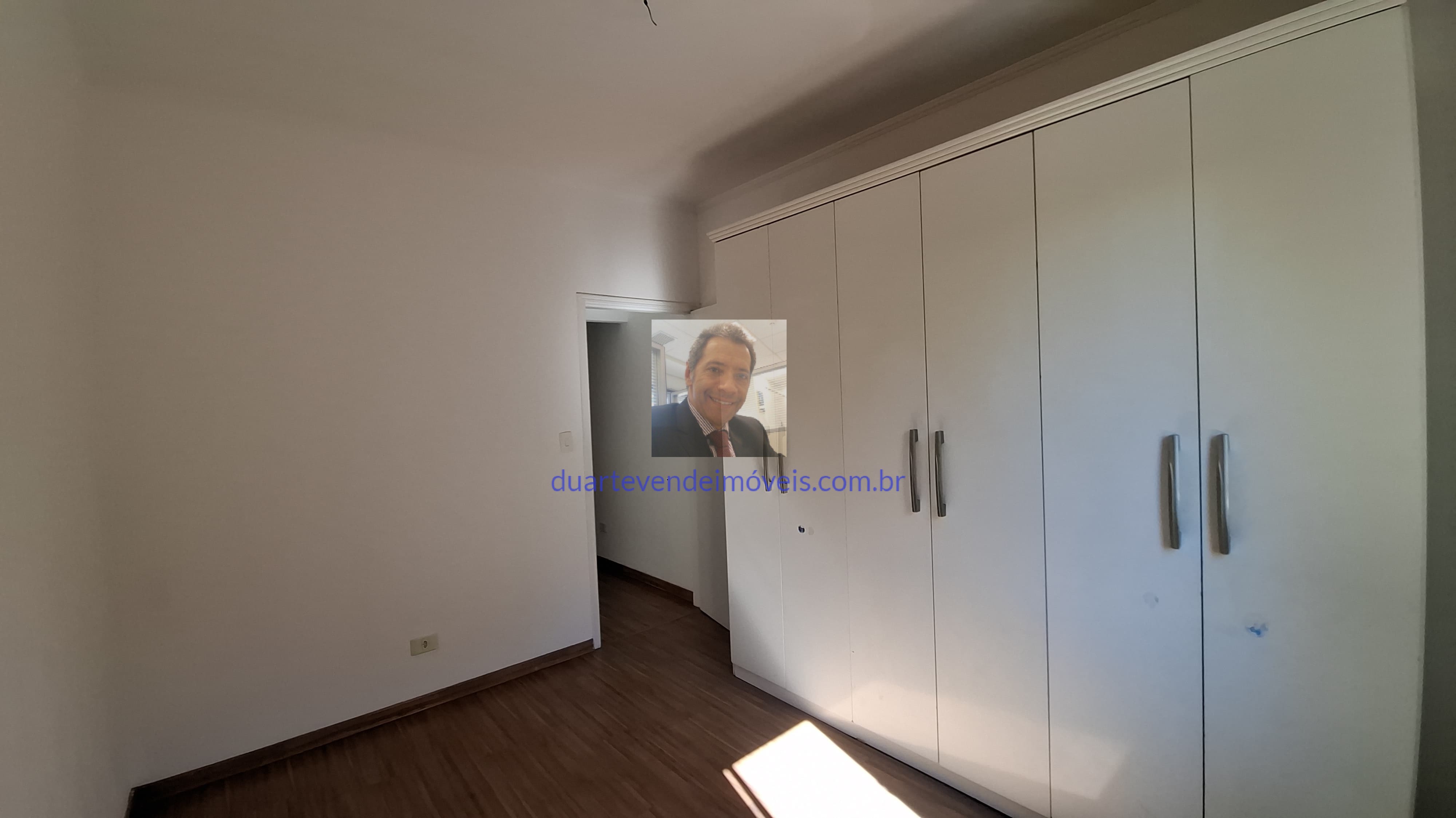 Casa de Condomínio, 2 quartos - Foto 10