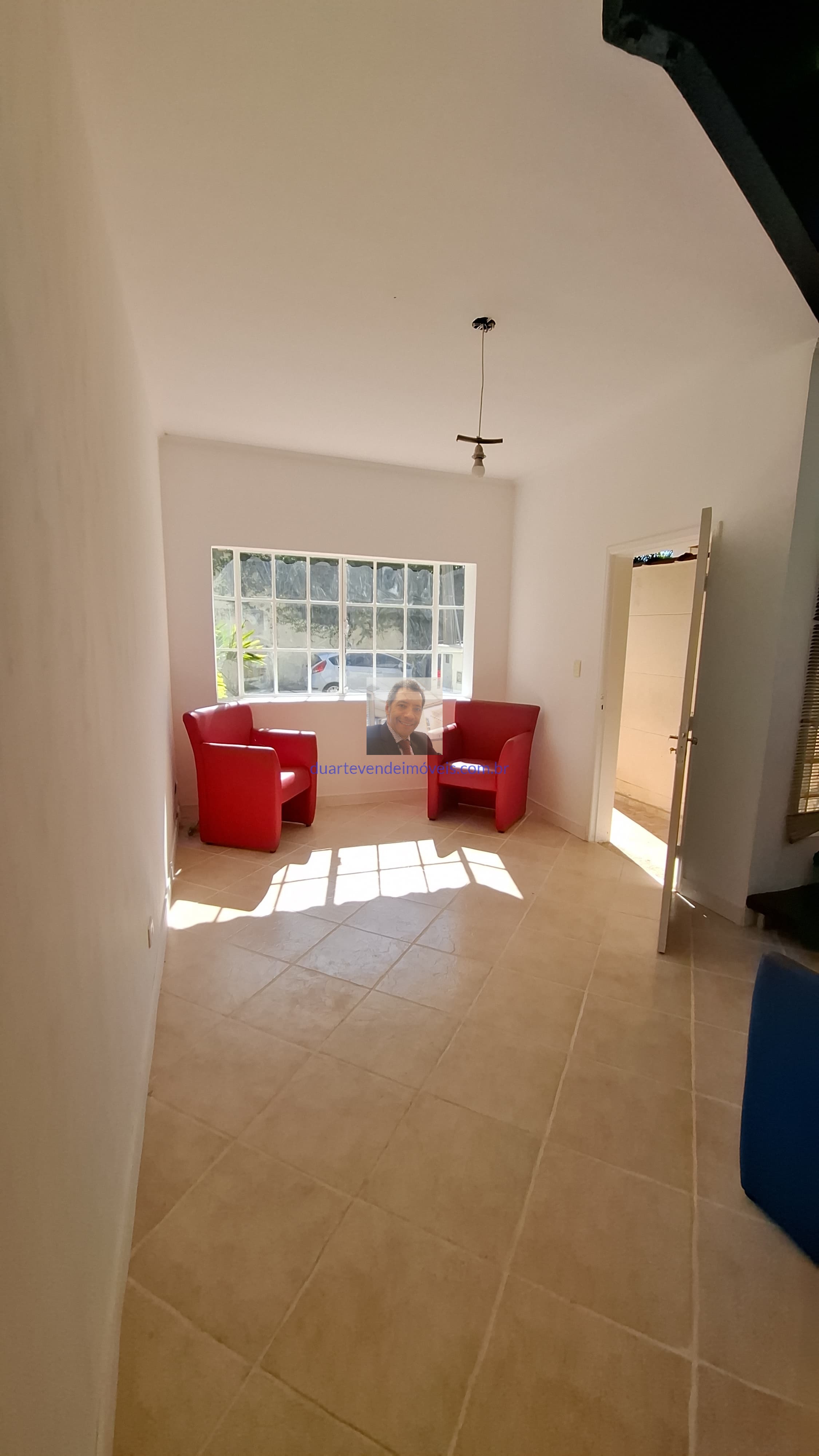 Casa de Condomínio, 2 quartos - Foto 18