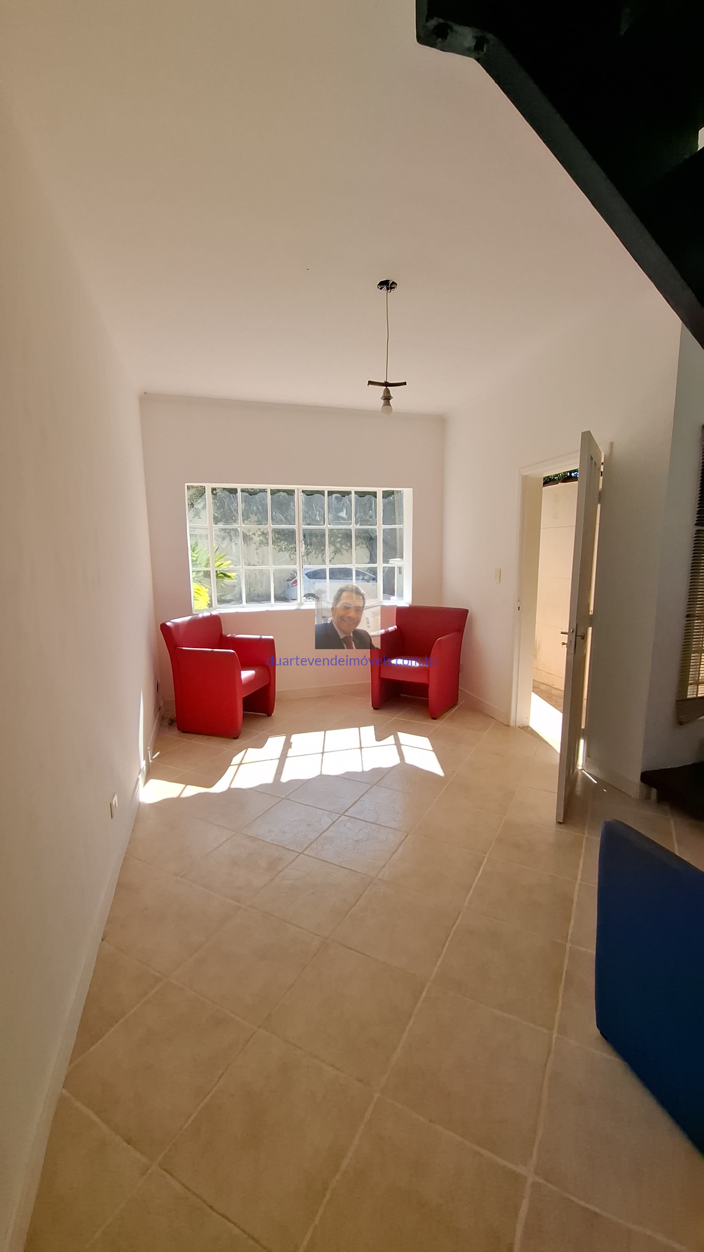 Casa de Condomínio, 2 quartos - Foto 22