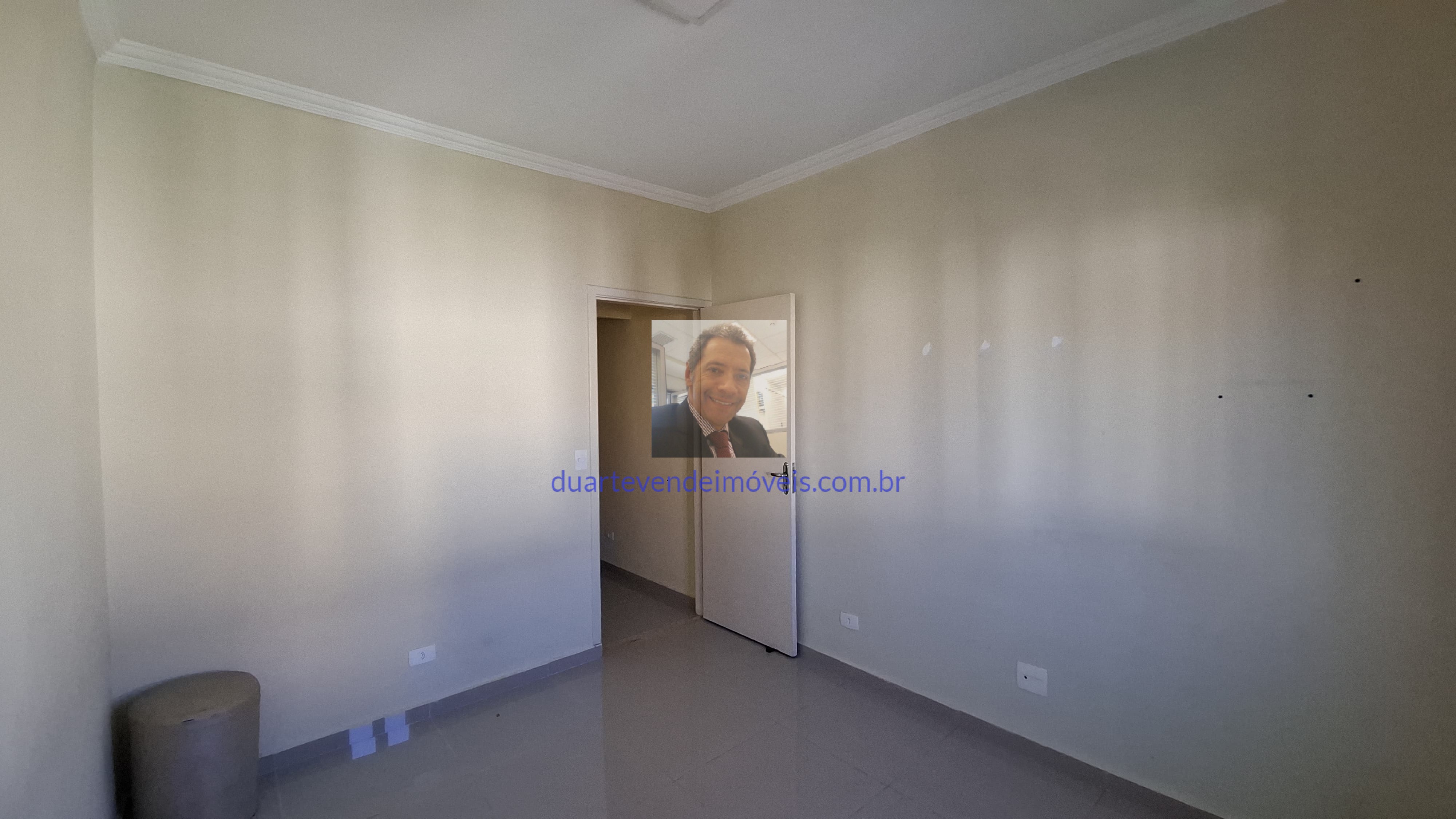 Casa de Condomínio, 2 quartos - Foto 6
