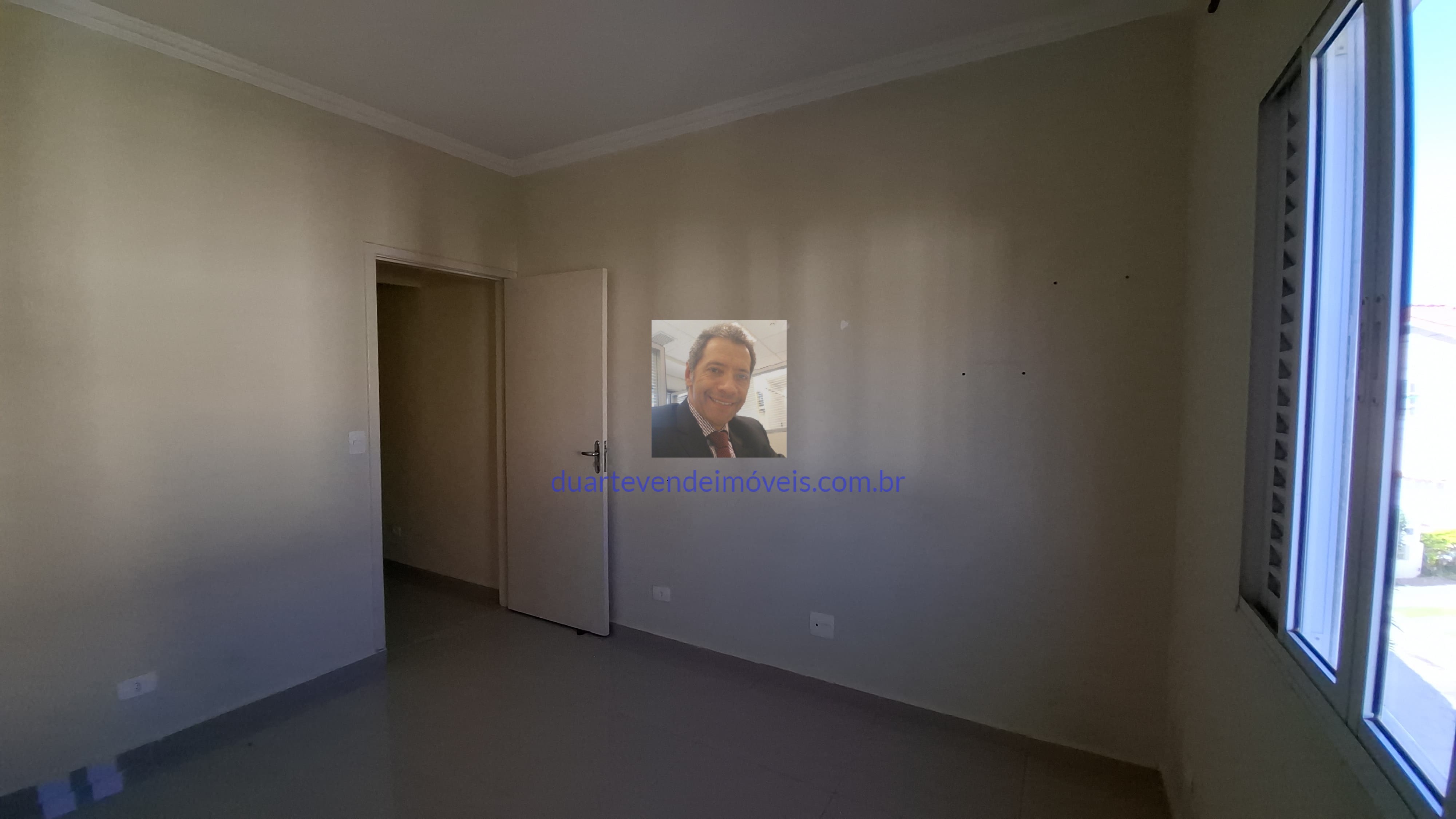Casa de Condomínio, 2 quartos - Foto 5