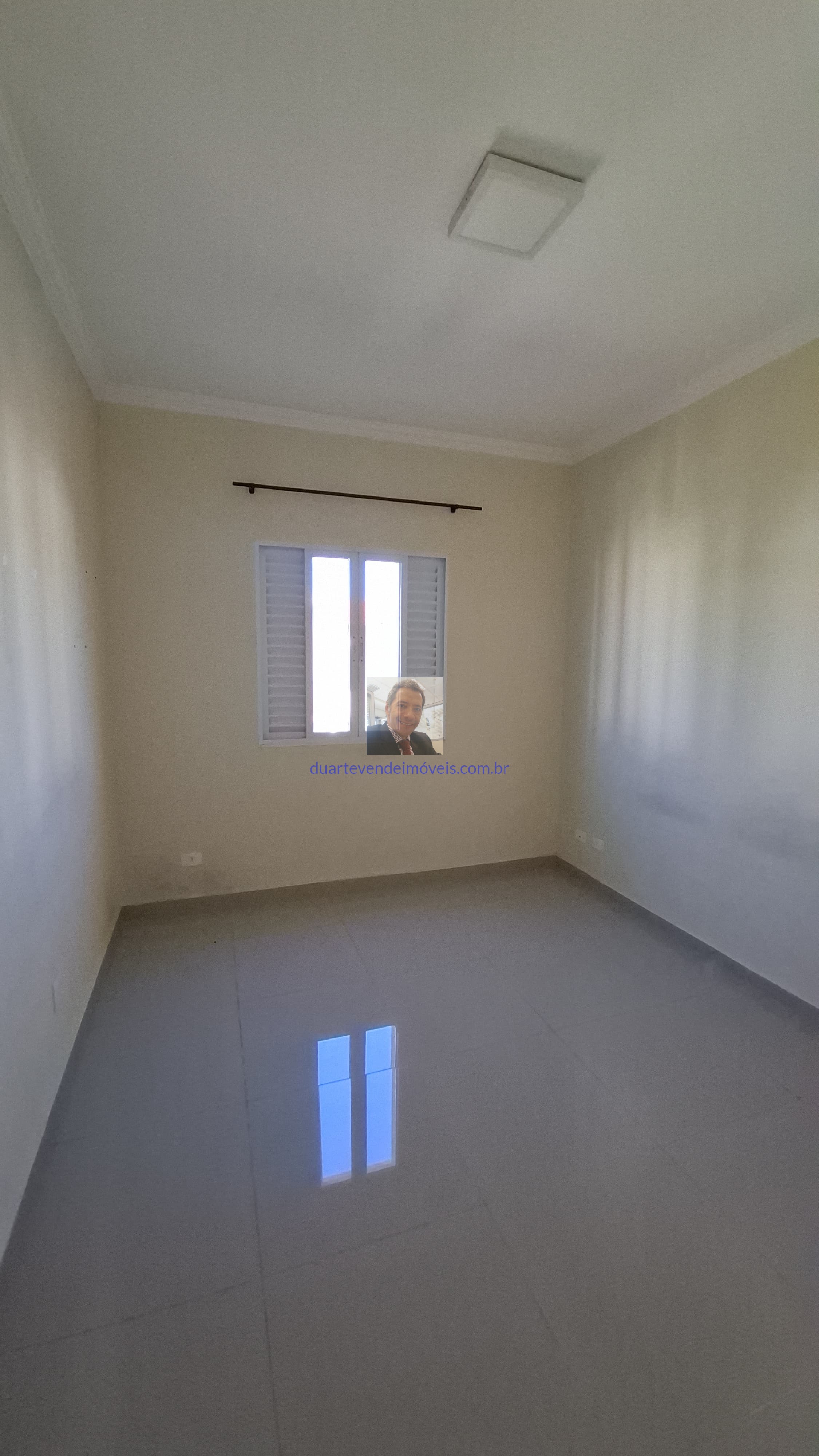 Casa de Condomínio, 2 quartos - Foto 8