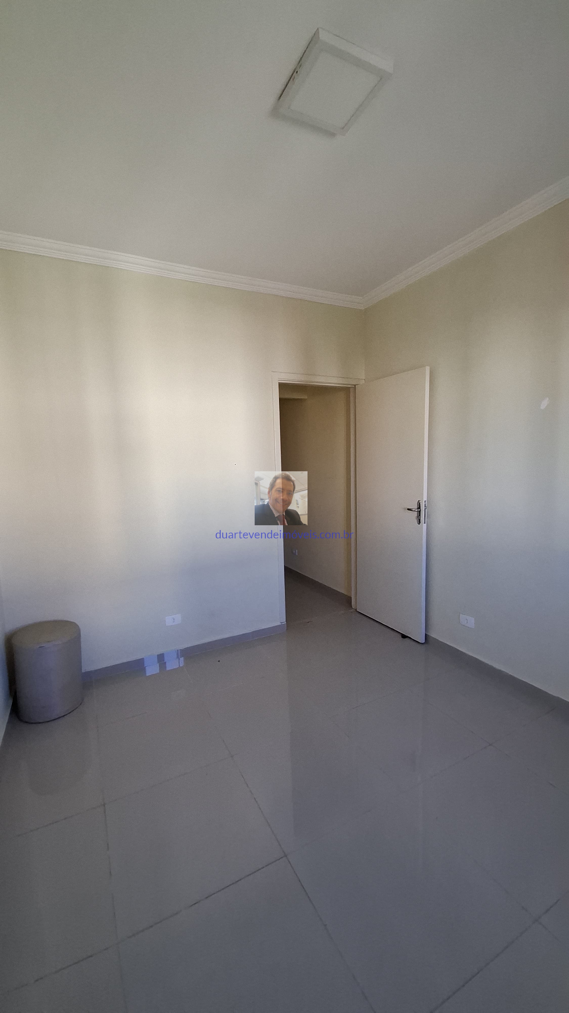 Casa de Condomínio, 2 quartos - Foto 7
