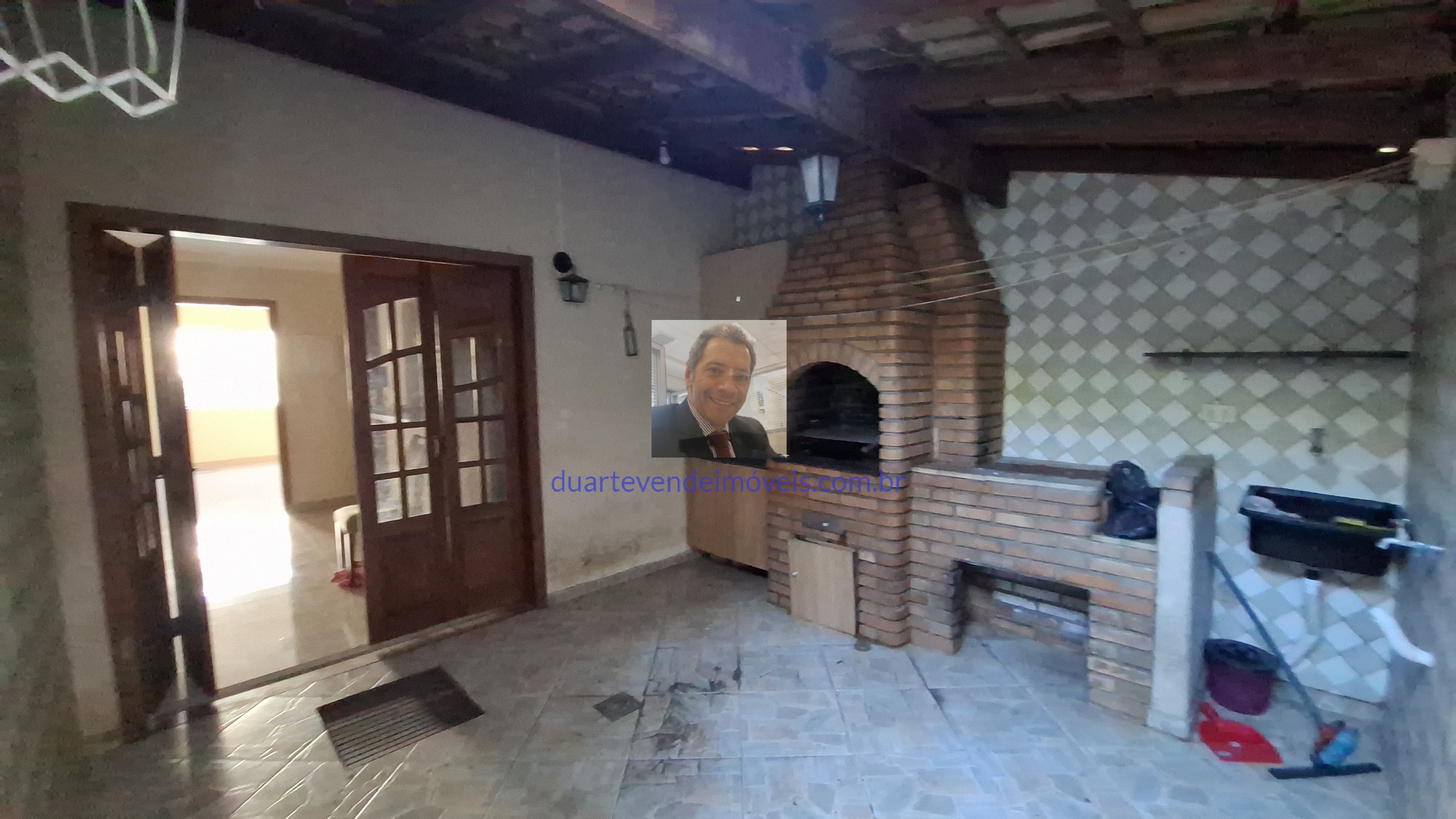 Casa de Condomínio, 2 quartos - Foto 15