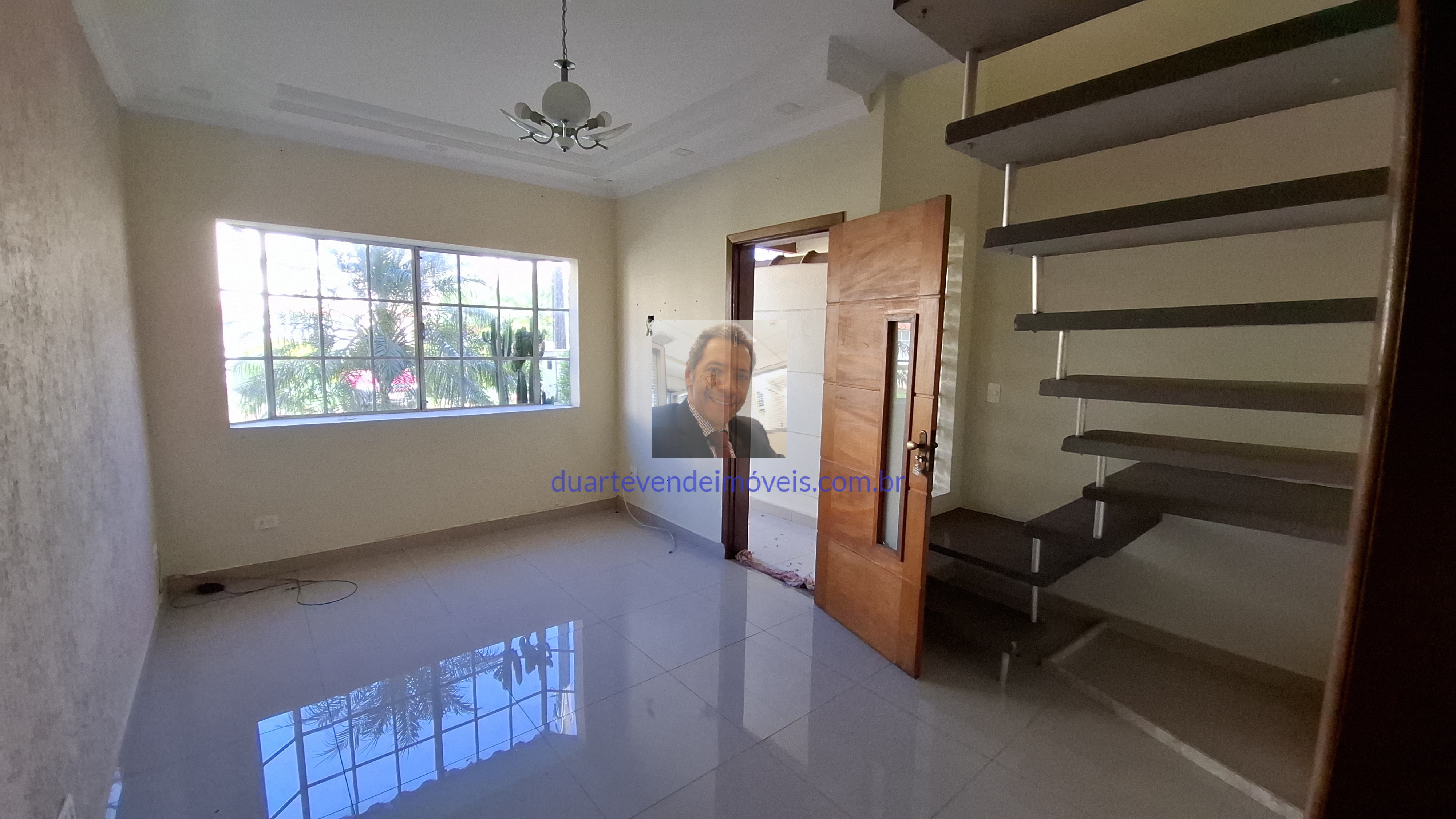 Casa de Condomínio, 2 quartos - Foto 17