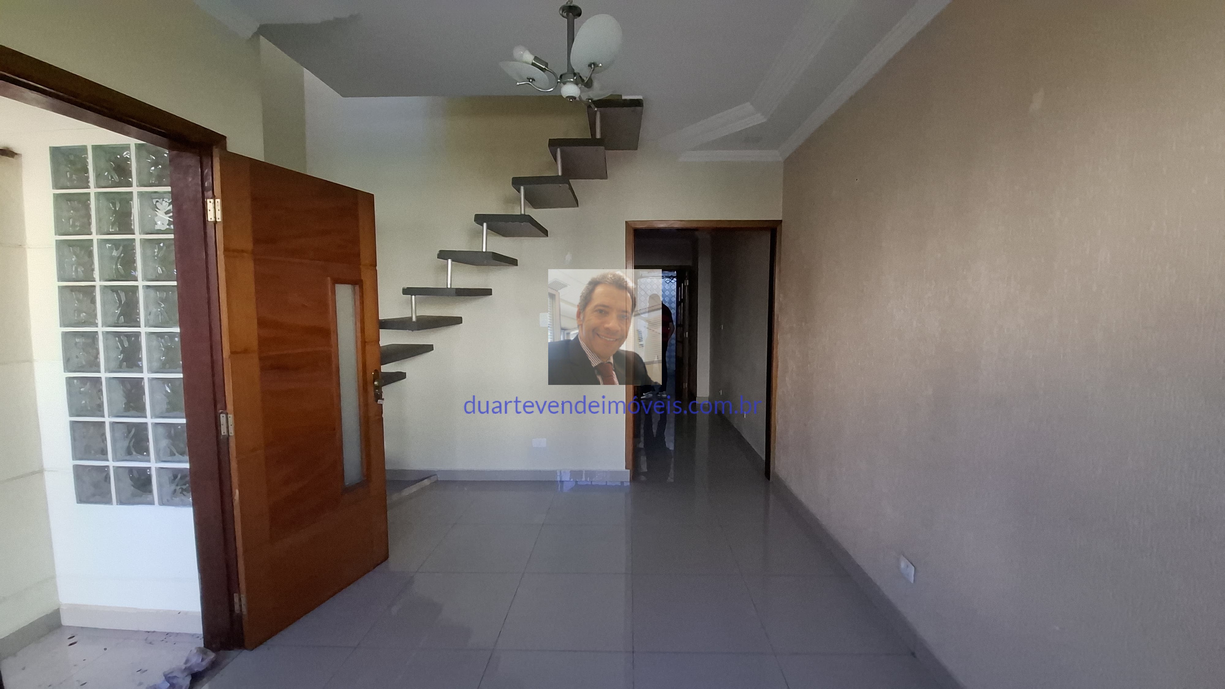 Casa de Condomínio, 2 quartos - Foto 19