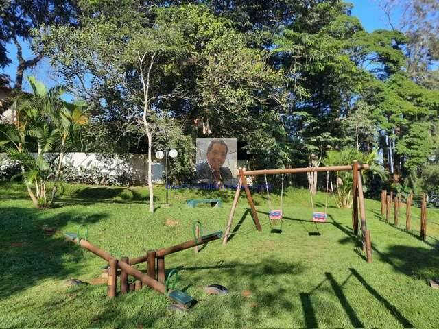 Casa de Condomínio, 6 quartos - Foto 8