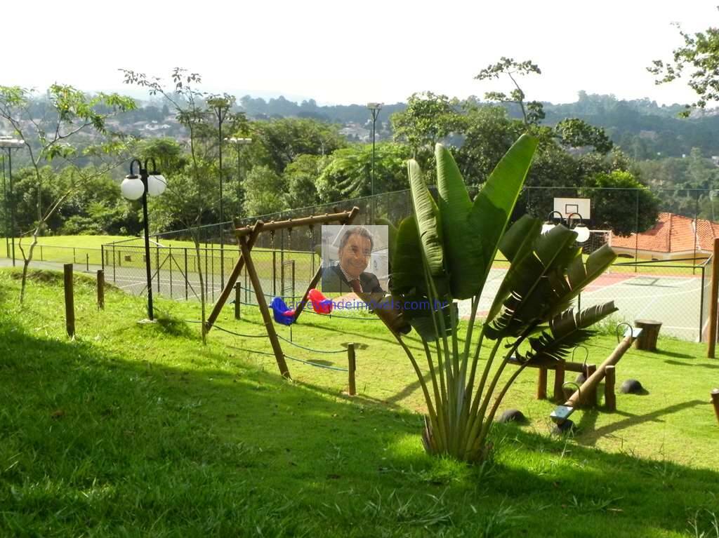 Casa de Condomínio, 6 quartos - Foto 11