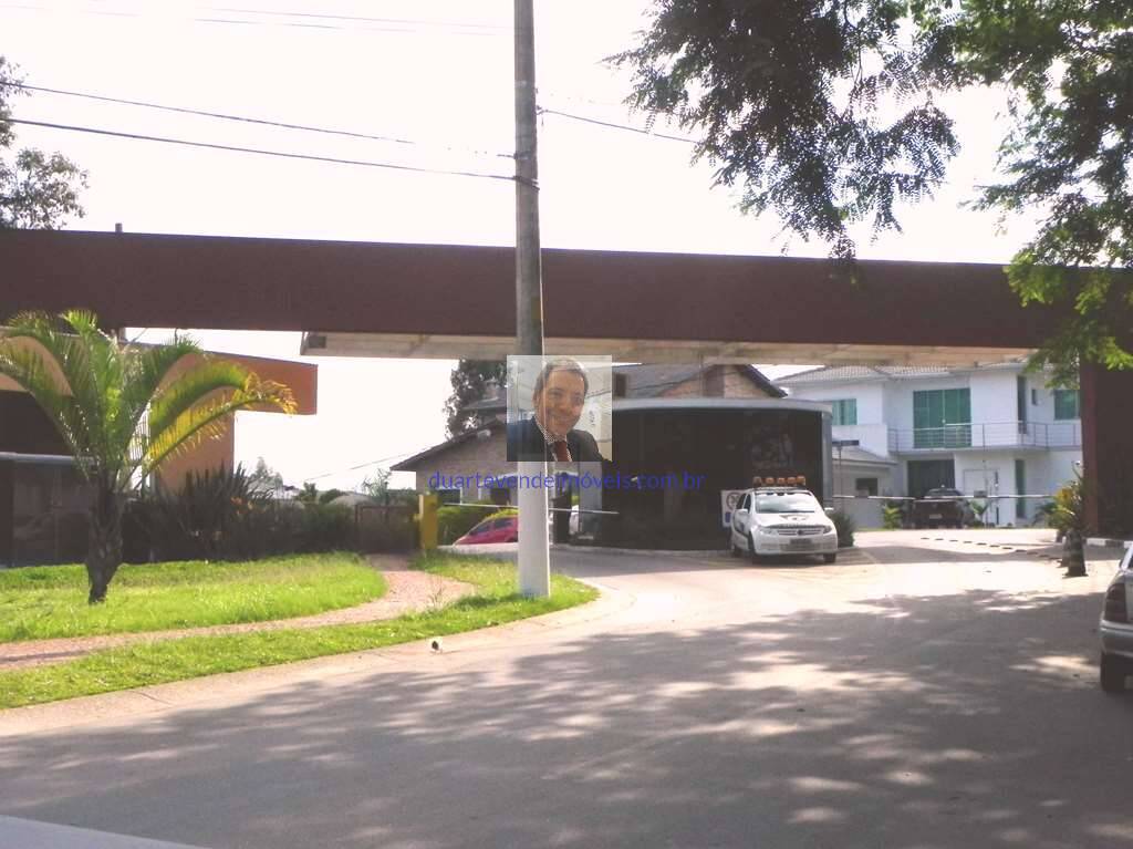 Casa de Condomínio, 6 quartos - Foto 12