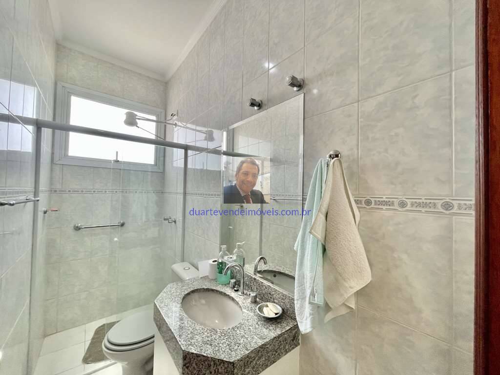 Casa de Condomínio, 6 quartos - Foto 24