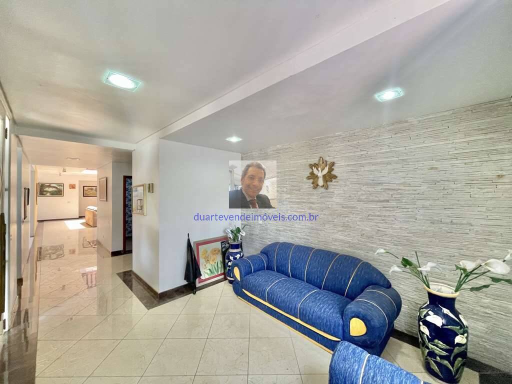 Casa de Condomínio, 6 quartos - Foto 19