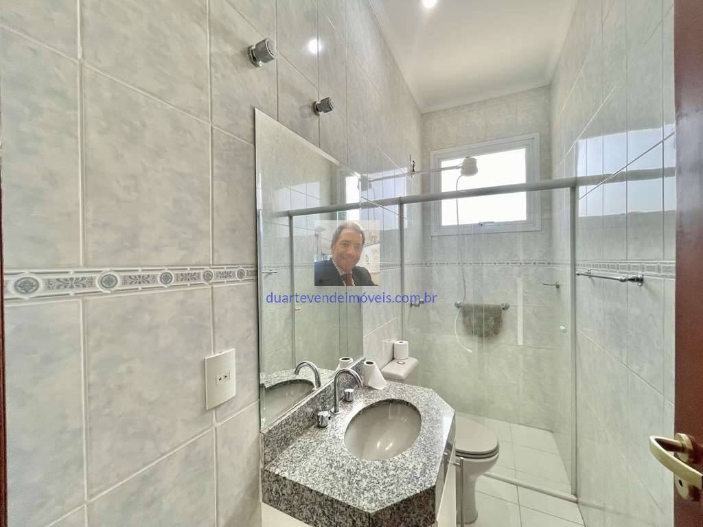 Casa de Condomínio, 6 quartos - Foto 26