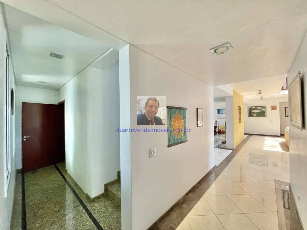 Casa de Condomínio, 6 quartos - Foto 28