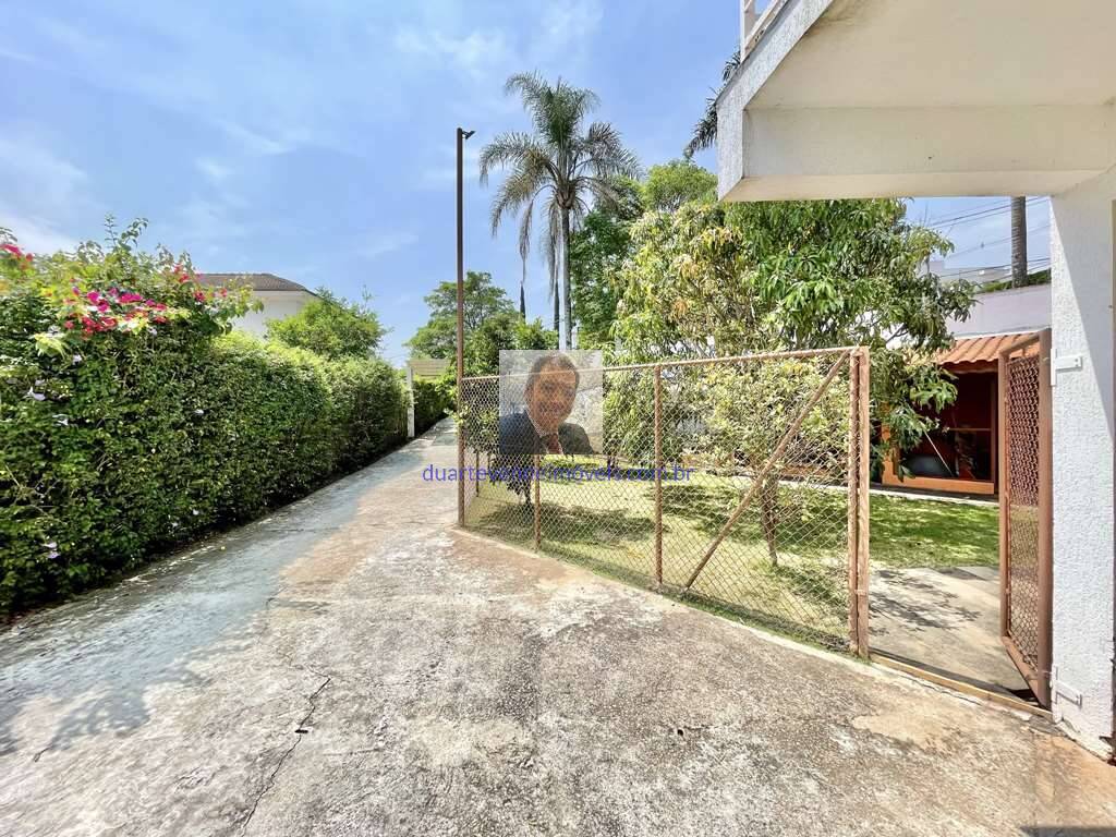 Casa de Condomínio, 6 quartos - Foto 48