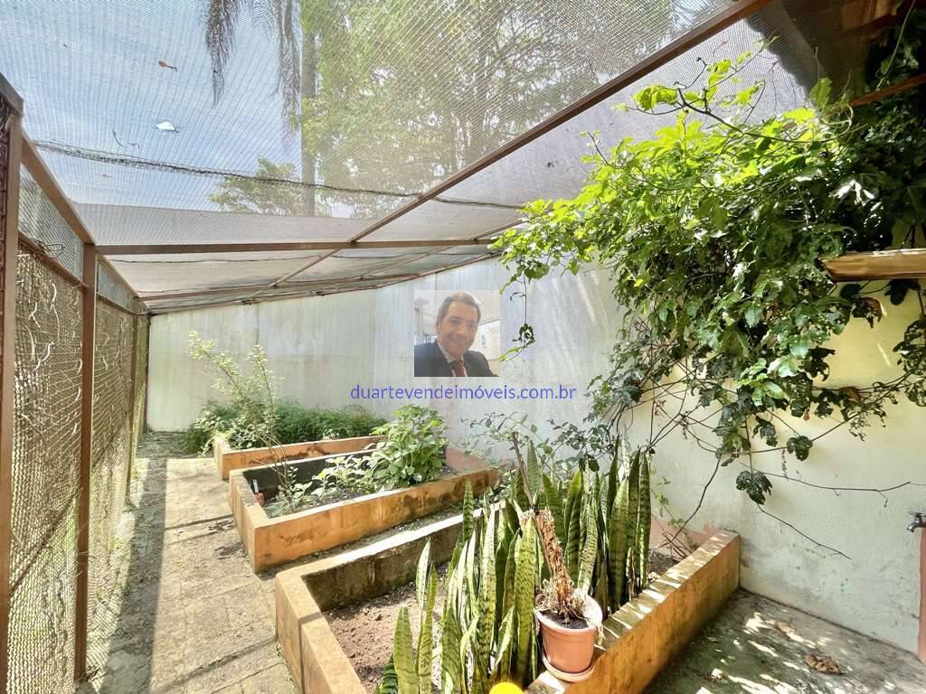 Casa de Condomínio, 6 quartos - Foto 50