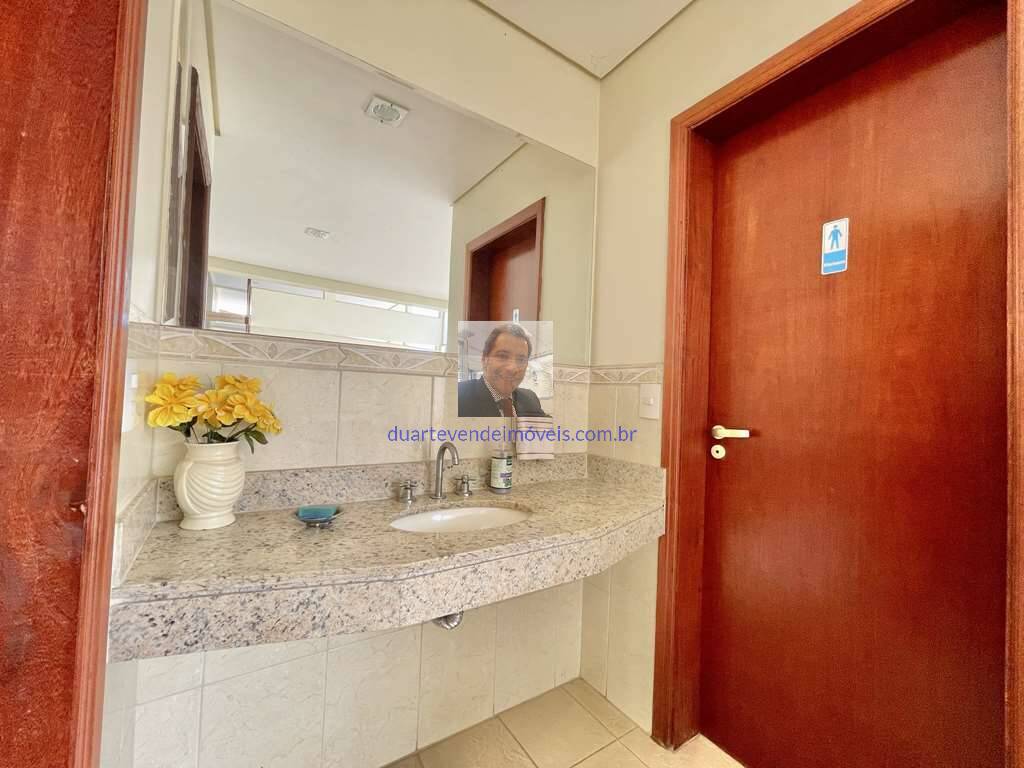 Casa de Condomínio, 6 quartos - Foto 57