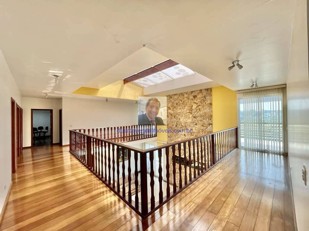 Casa de Condomínio, 6 quartos - Foto 59