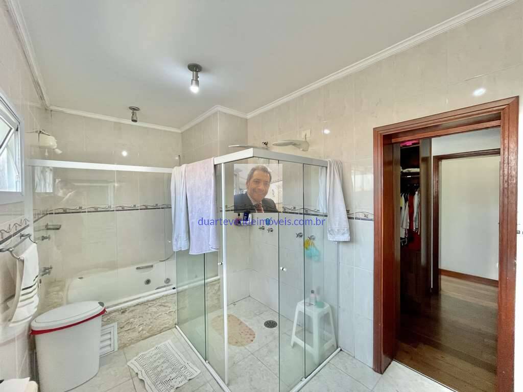 Casa de Condomínio, 6 quartos - Foto 64